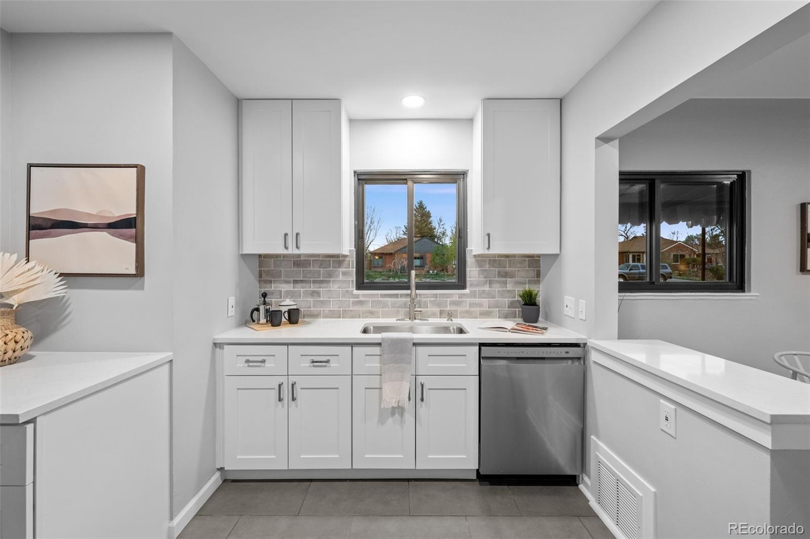 MLS Image #9 for 2435  olive street,denver, Colorado