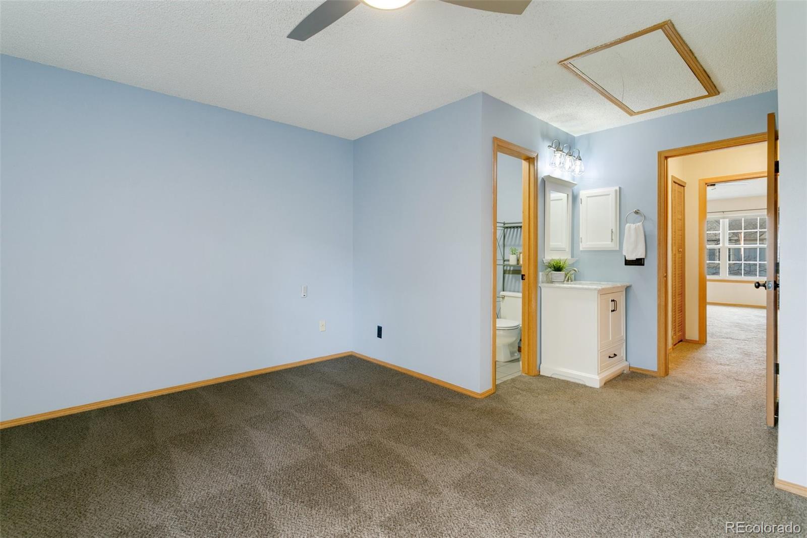 MLS Image #14 for 3510  queen anne way,colorado springs, Colorado