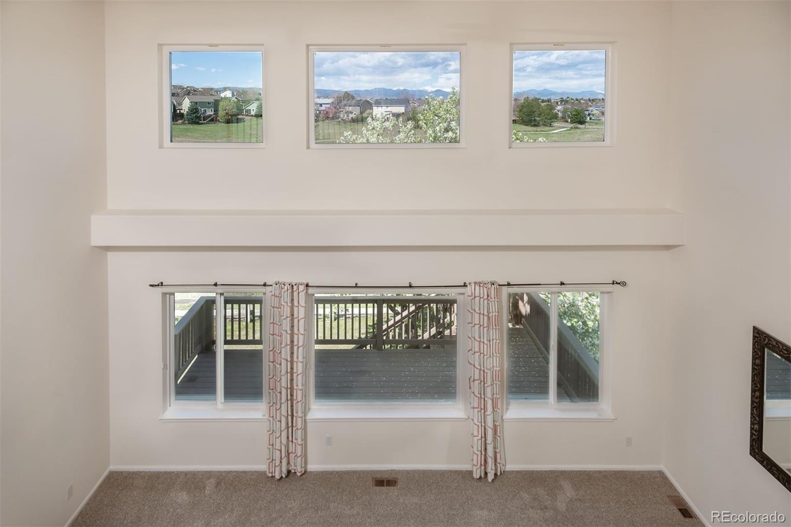 MLS Image #26 for 10085  fairgate way,highlands ranch, Colorado