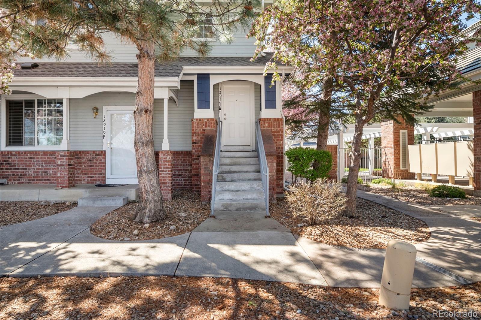 MLS Image #0 for 12919  lafayette street,thornton, Colorado