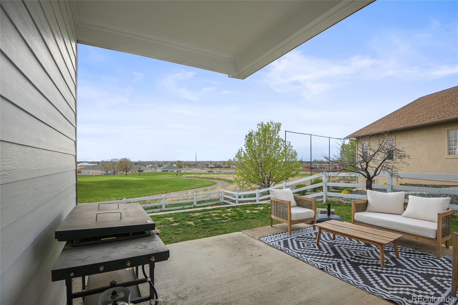 MLS Image #23 for 1737  homestead drive,fort lupton, Colorado