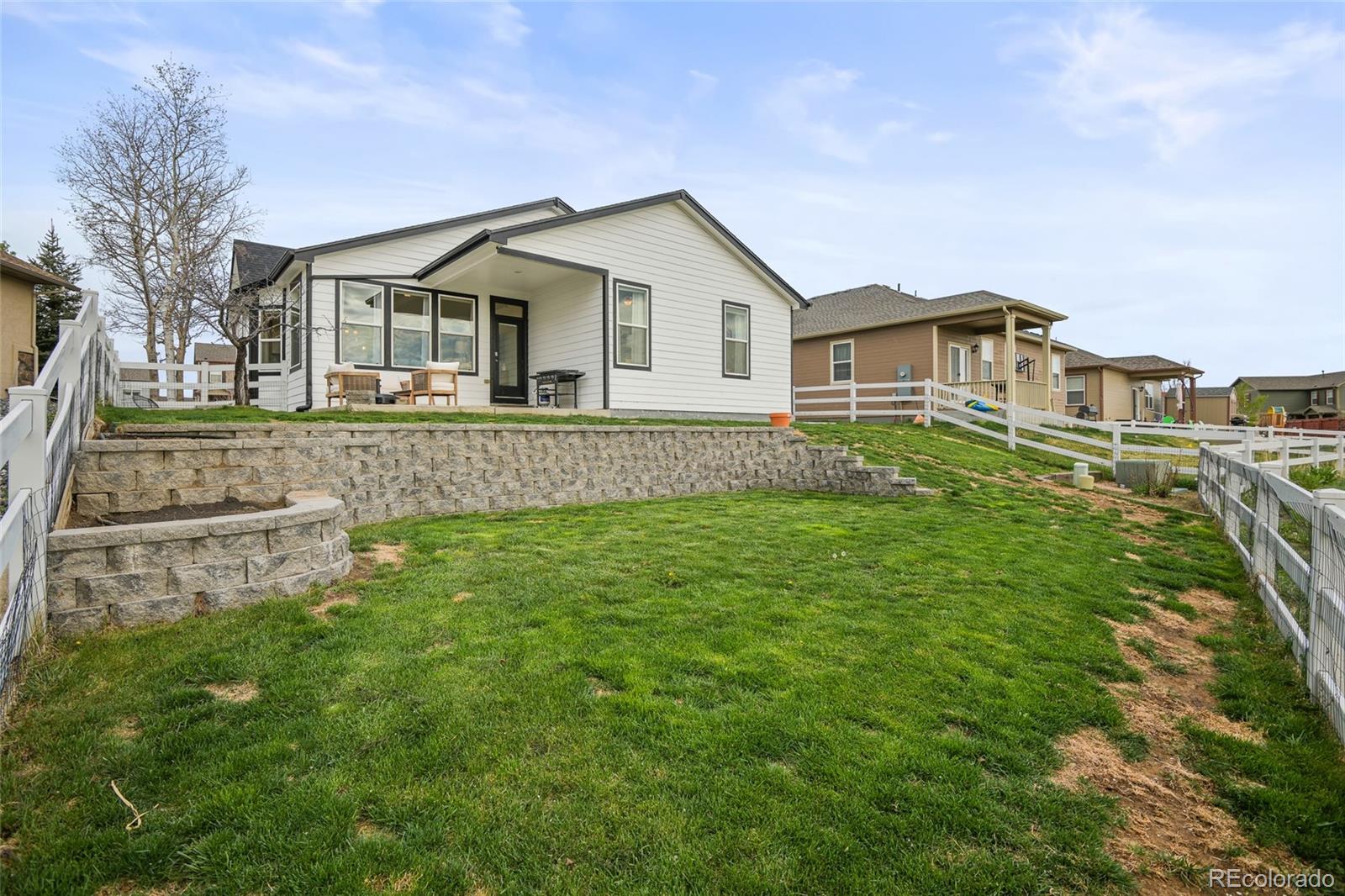 MLS Image #26 for 1737  homestead drive,fort lupton, Colorado