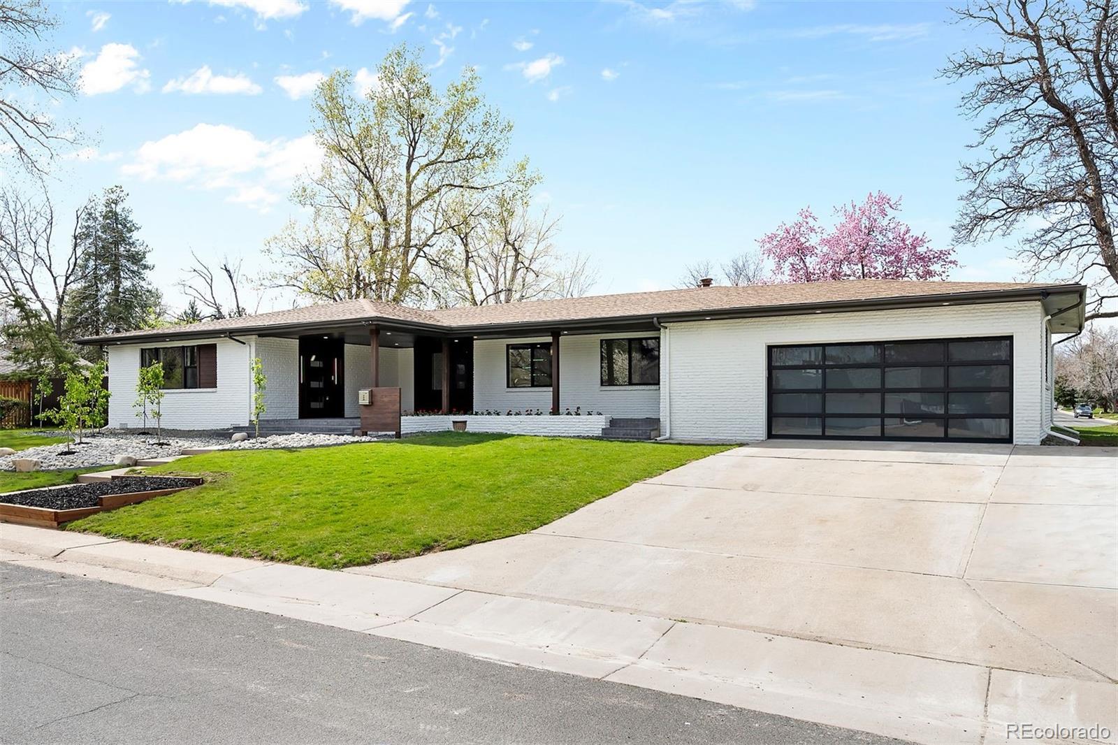 MLS Image #40 for 13005  willow lane,golden, Colorado