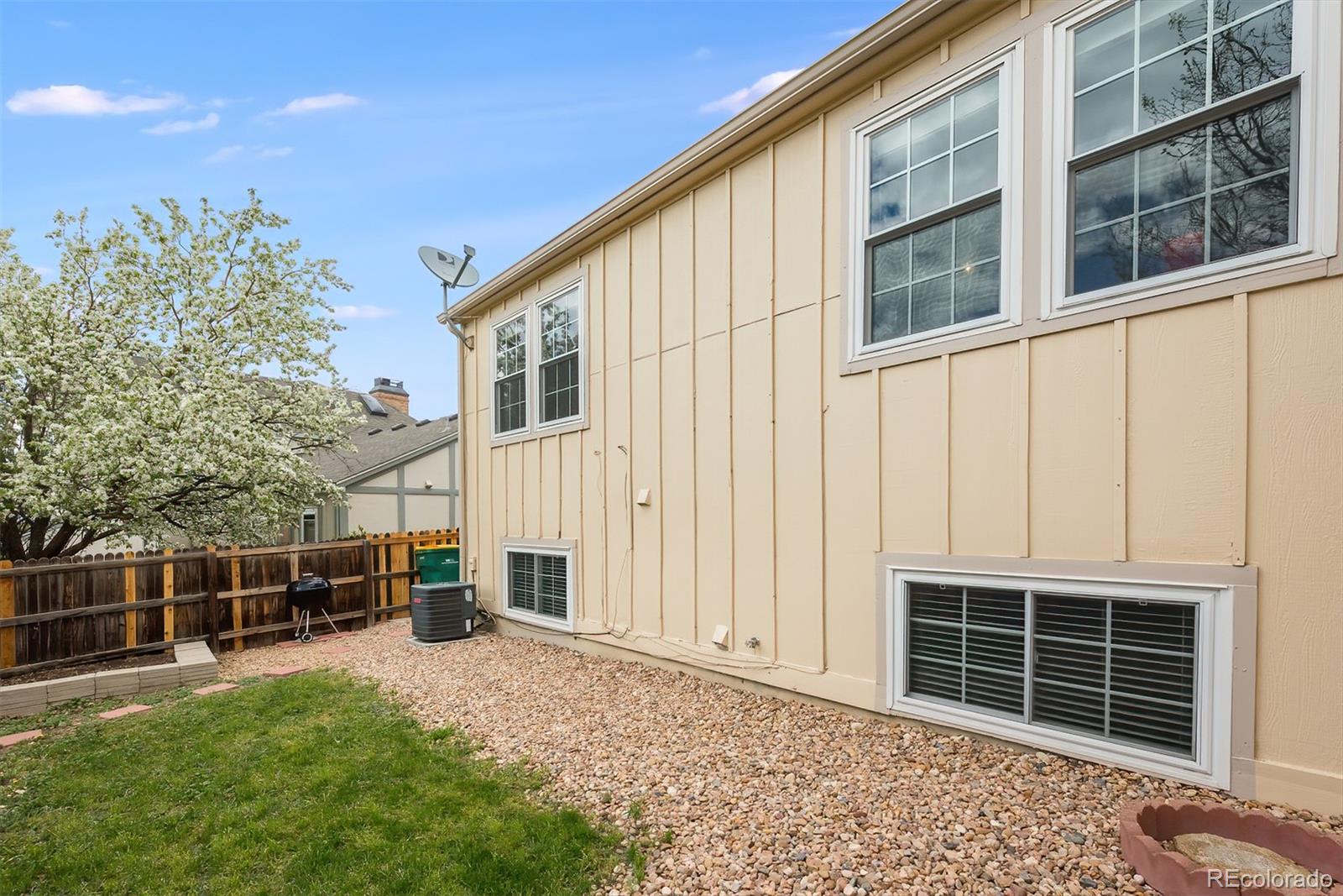 MLS Image #15 for 3088 w 107th place f,westminster, Colorado