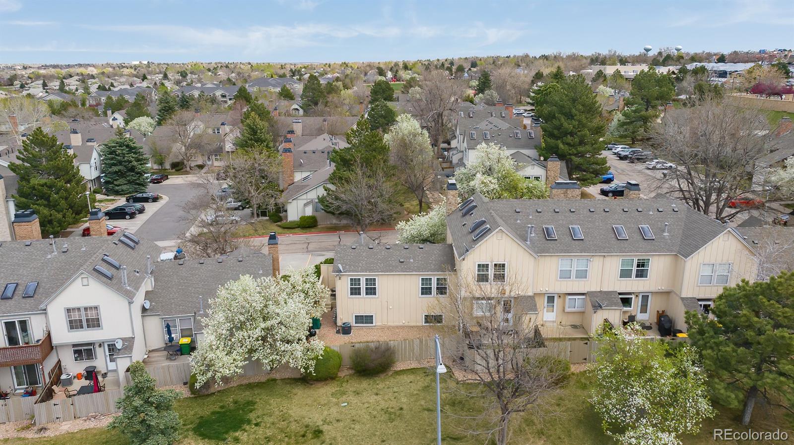 MLS Image #19 for 3088 w 107th place f,westminster, Colorado