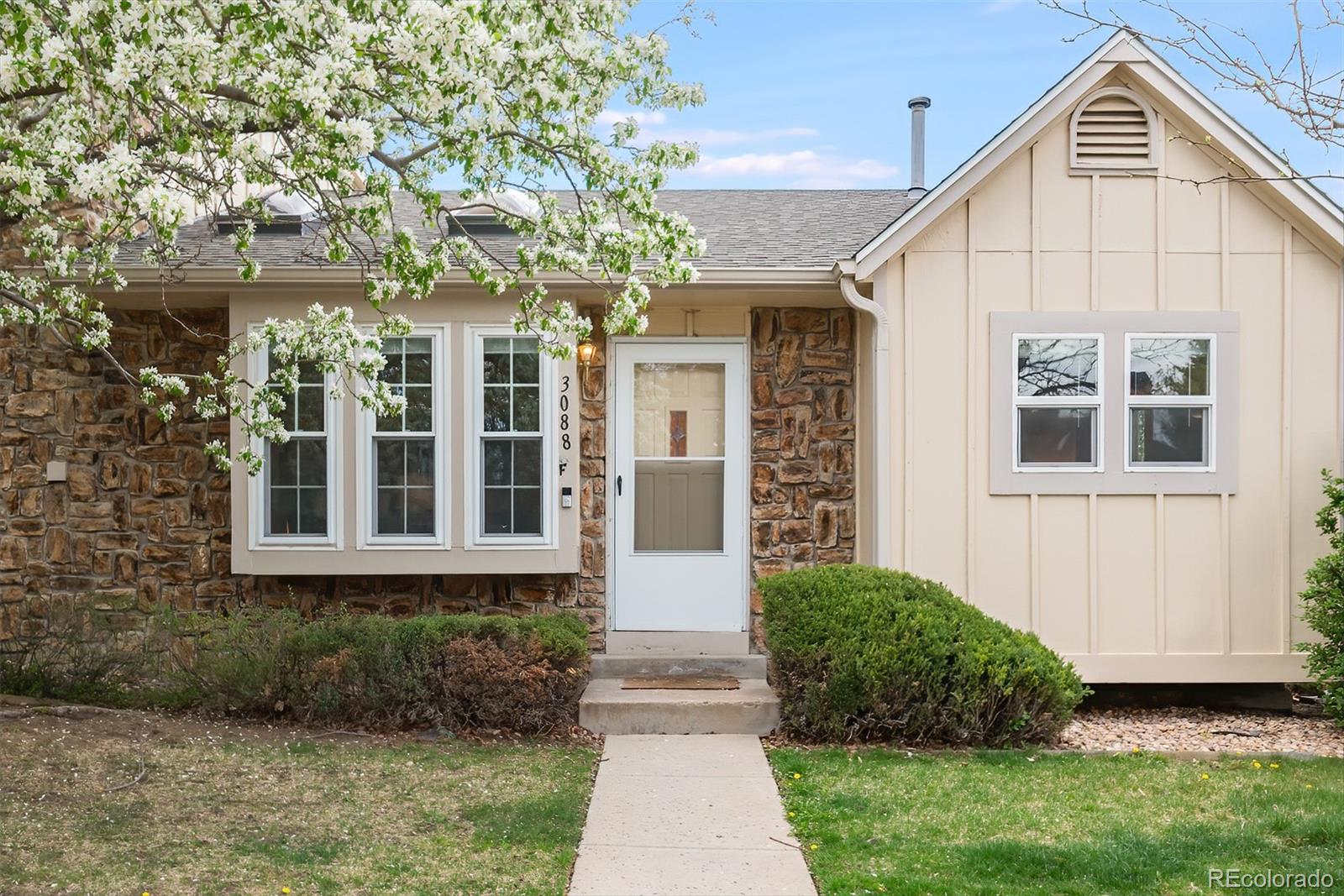 MLS Image #23 for 3088 w 107th place f,westminster, Colorado