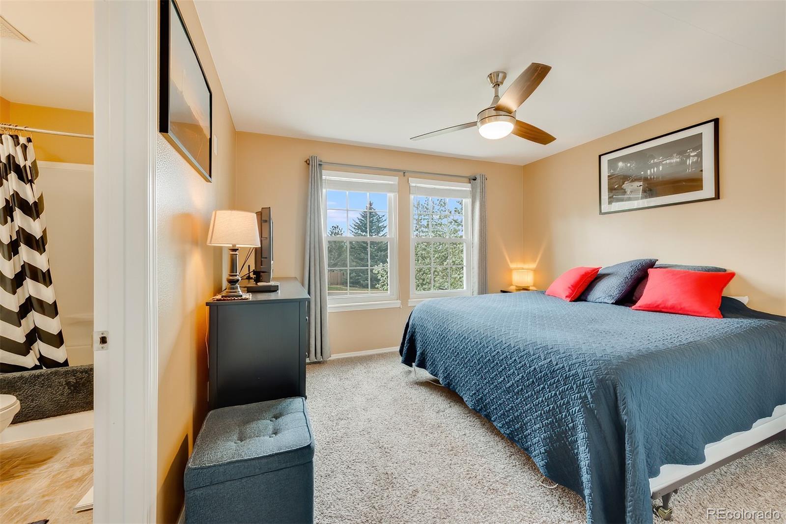 MLS Image #9 for 3088 w 107th place f,westminster, Colorado