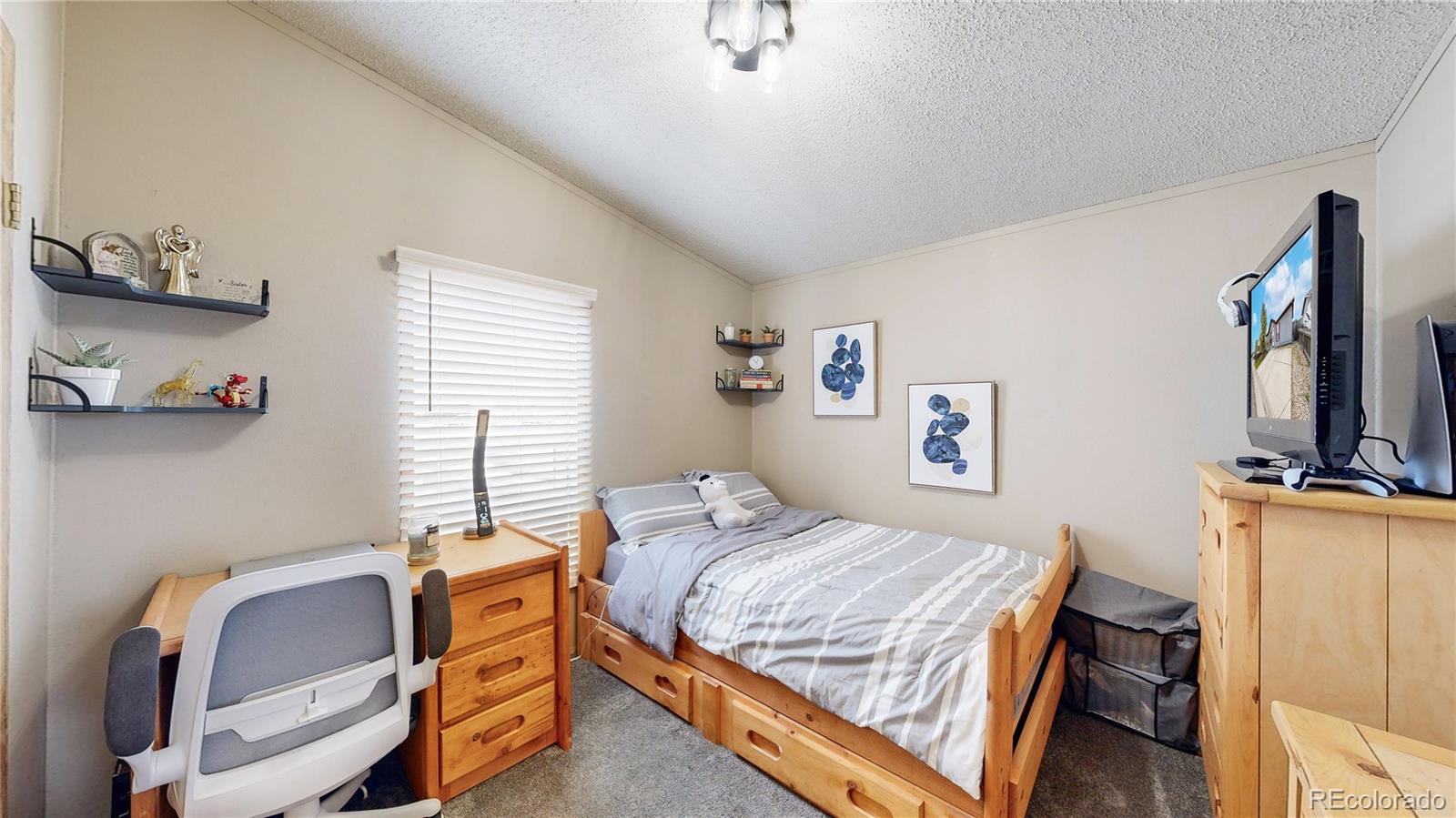 MLS Image #11 for 675  prairie avenue,brighton, Colorado