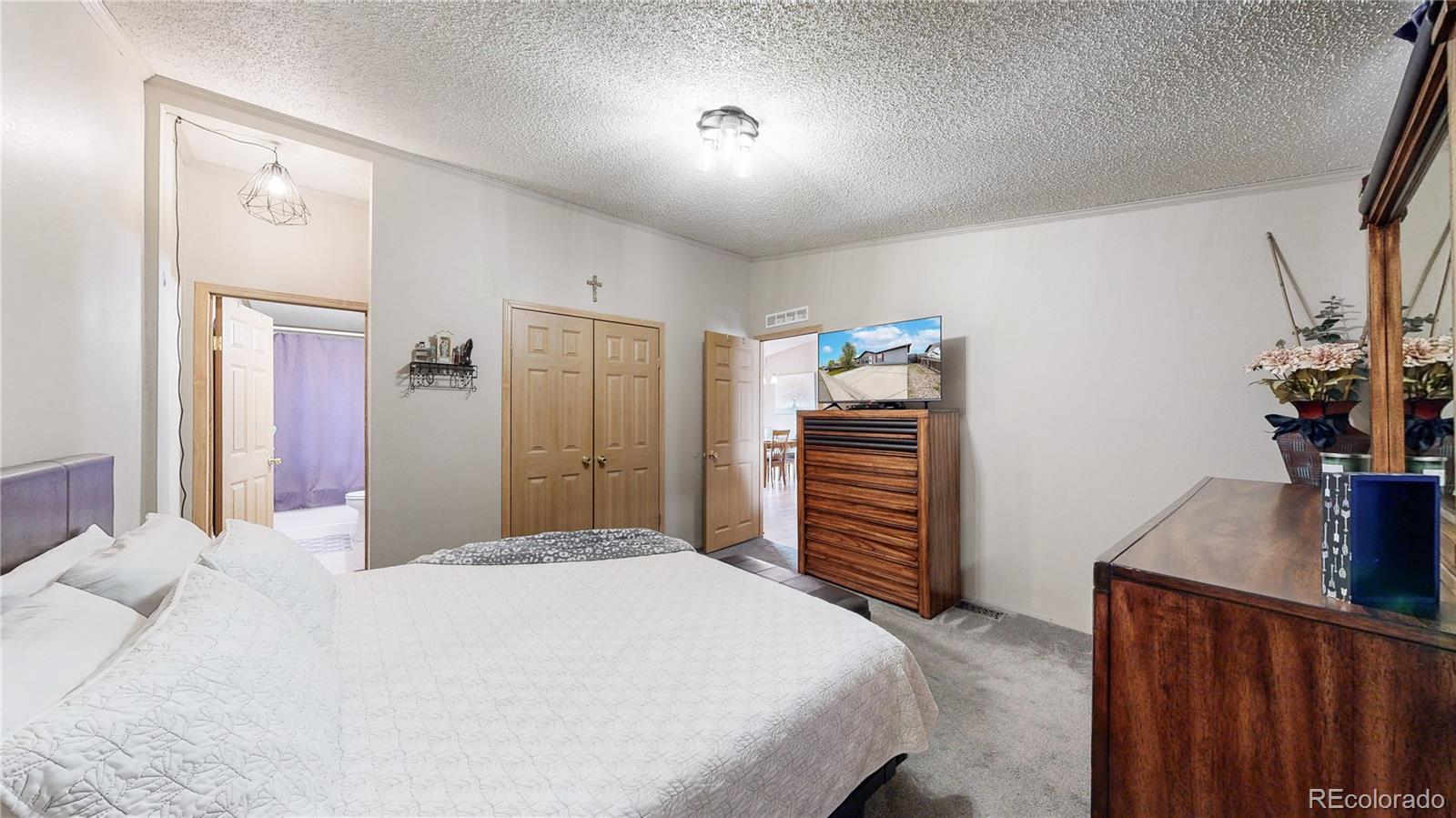 MLS Image #17 for 675  prairie avenue,brighton, Colorado