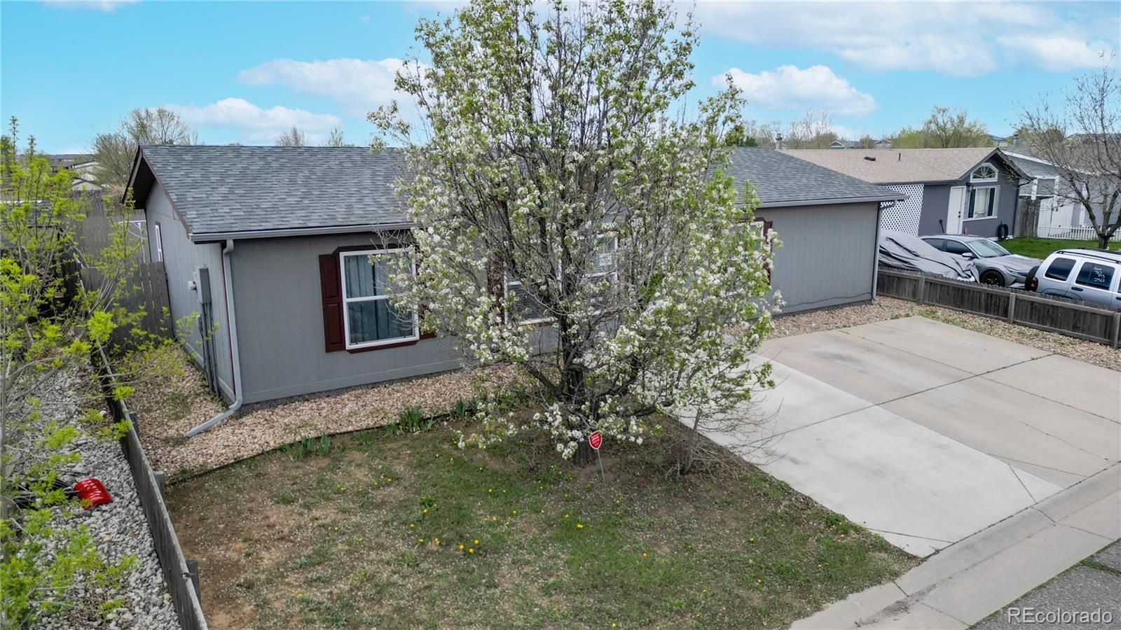 MLS Image #22 for 675  prairie avenue,brighton, Colorado