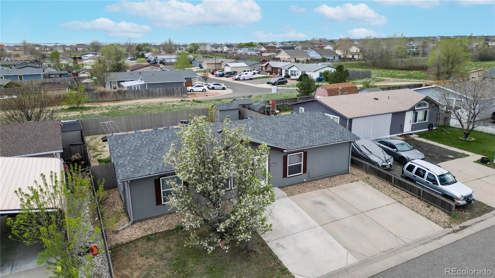 MLS Image #23 for 675  prairie avenue,brighton, Colorado