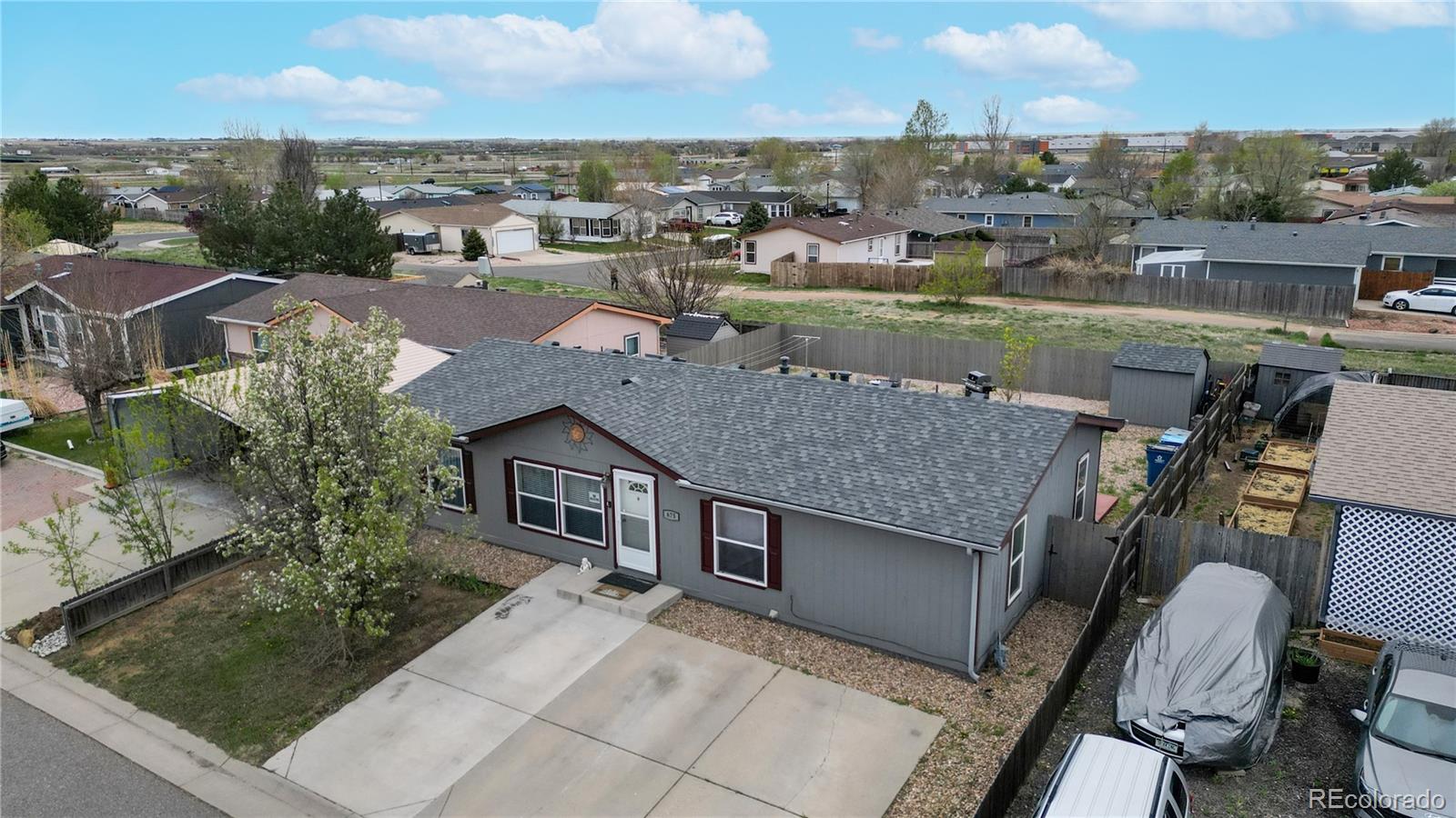 MLS Image #25 for 675  prairie avenue,brighton, Colorado