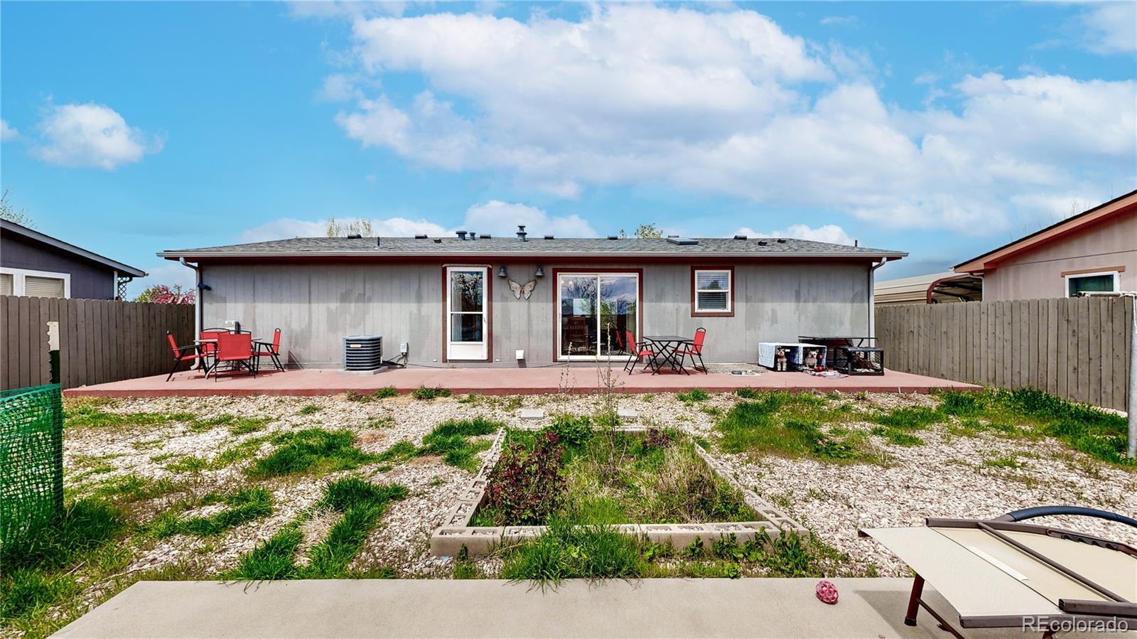 MLS Image #27 for 675  prairie avenue,brighton, Colorado