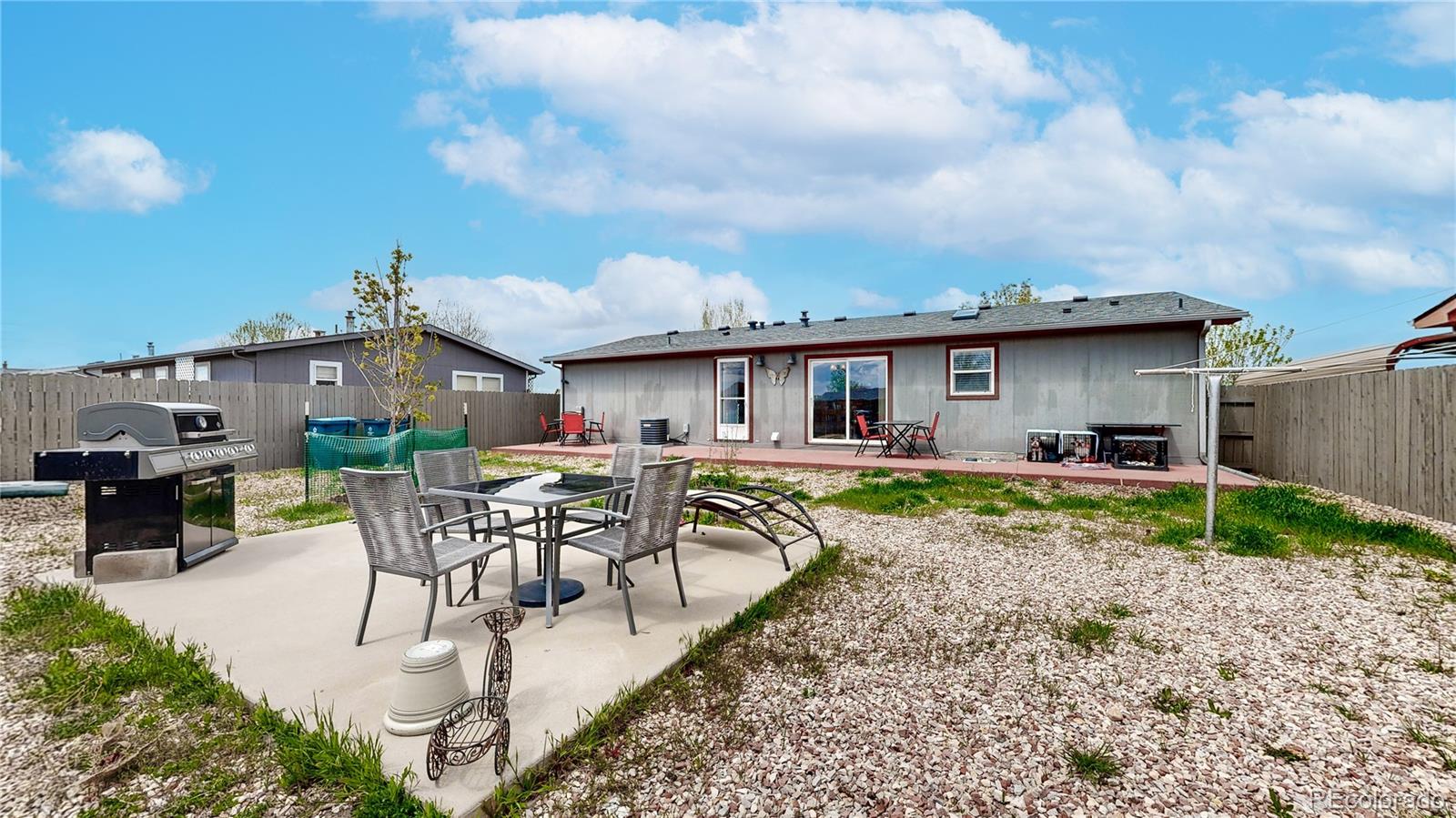 MLS Image #28 for 675  prairie avenue,brighton, Colorado