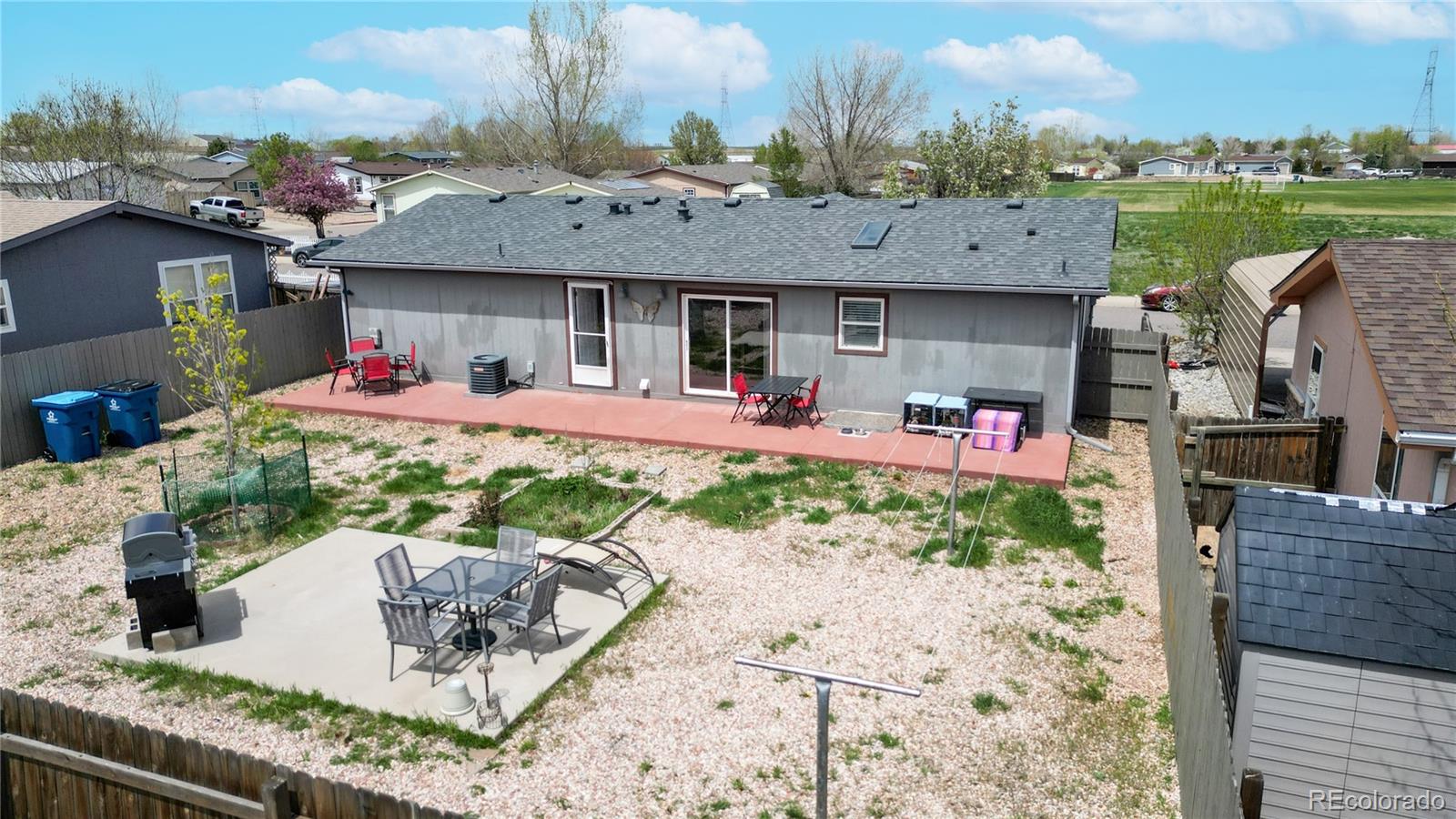 MLS Image #29 for 675  prairie avenue,brighton, Colorado