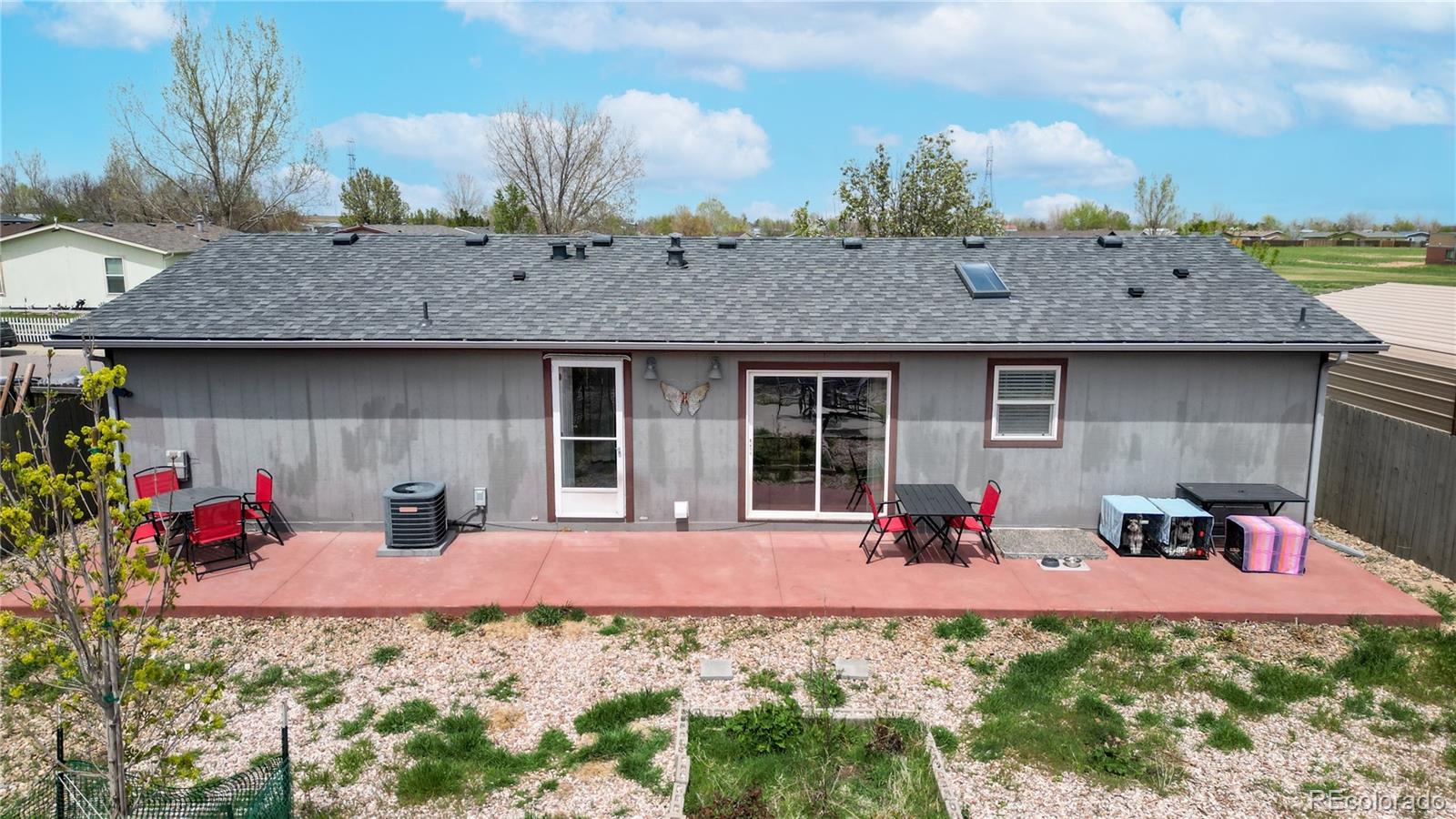 MLS Image #32 for 675  prairie avenue,brighton, Colorado