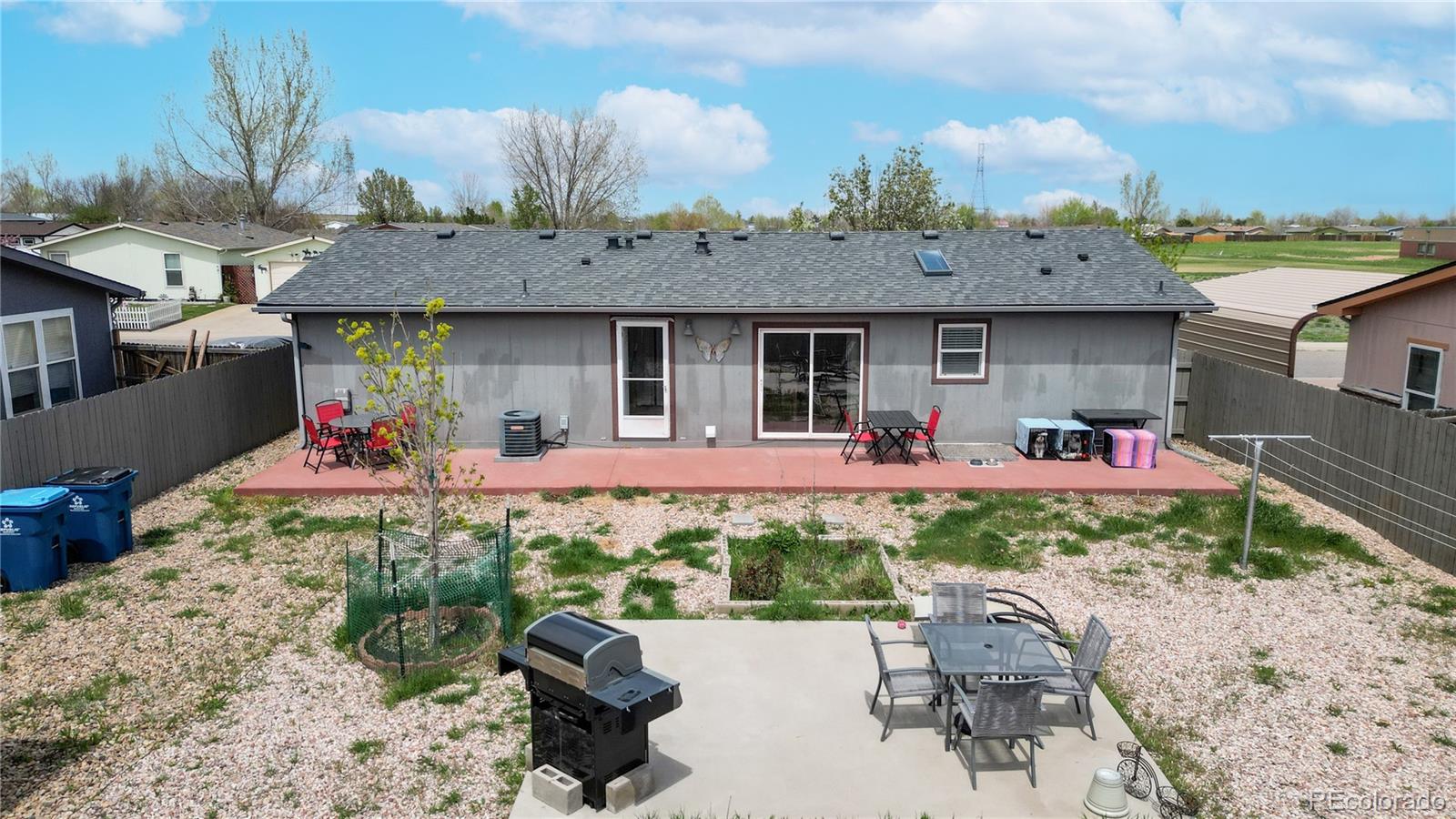 MLS Image #33 for 675  prairie avenue,brighton, Colorado