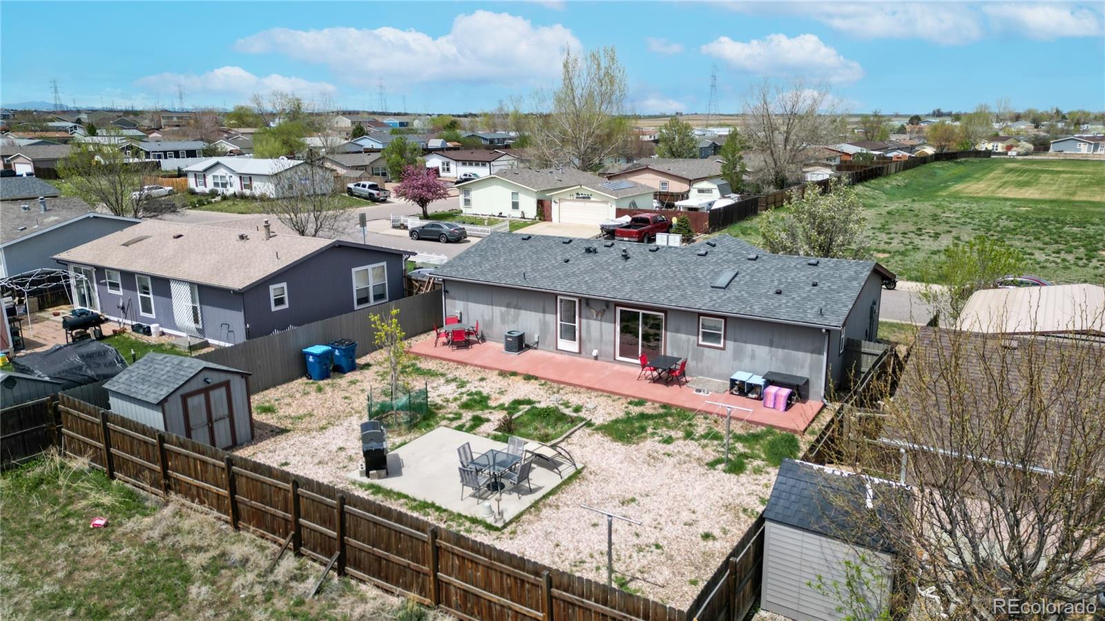 MLS Image #35 for 675  prairie avenue,brighton, Colorado