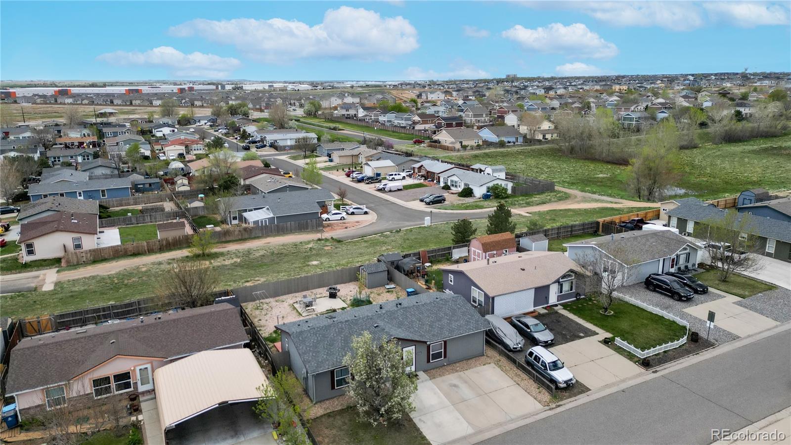 MLS Image #38 for 675  prairie avenue,brighton, Colorado