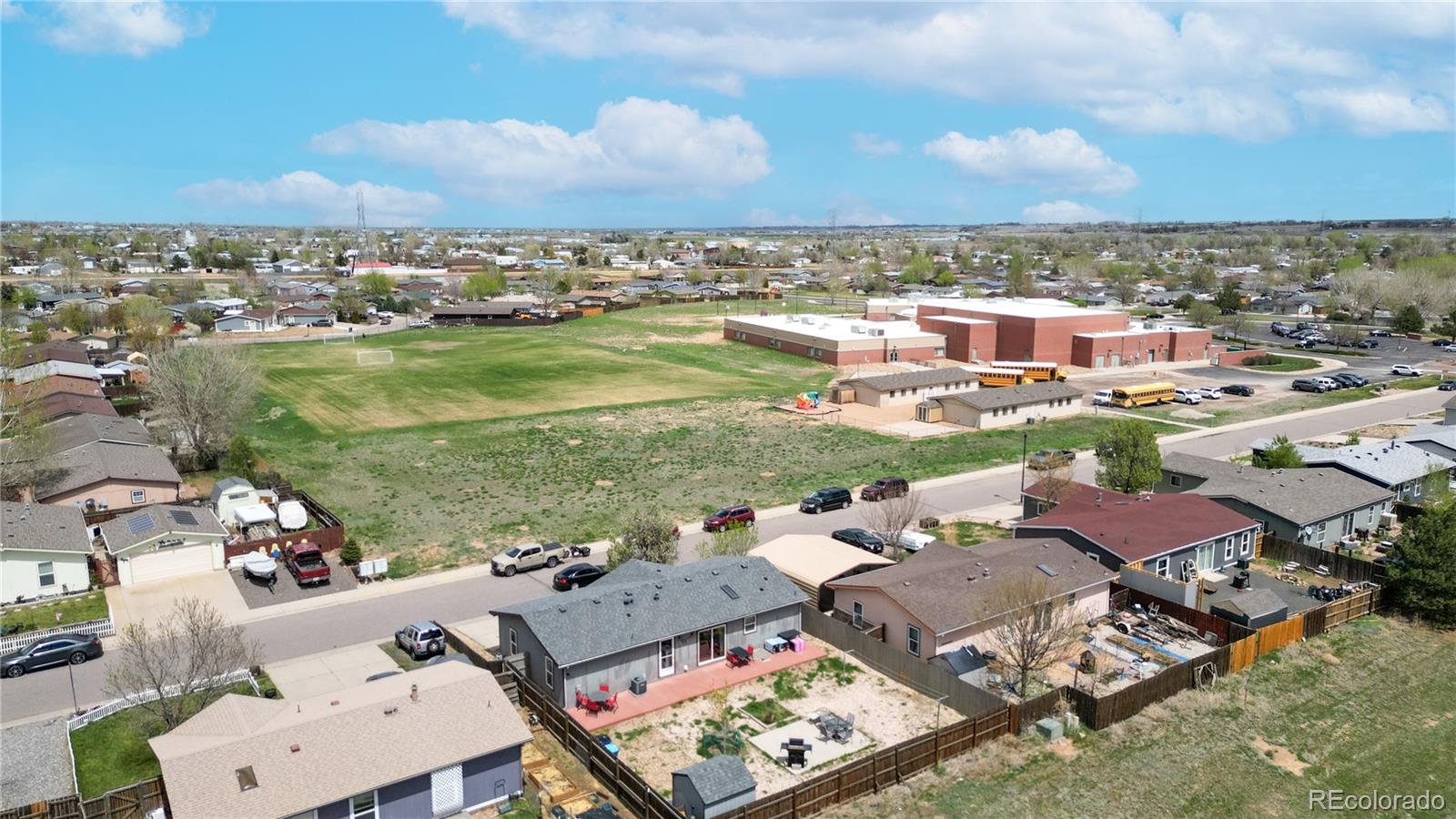 MLS Image #43 for 675  prairie avenue,brighton, Colorado