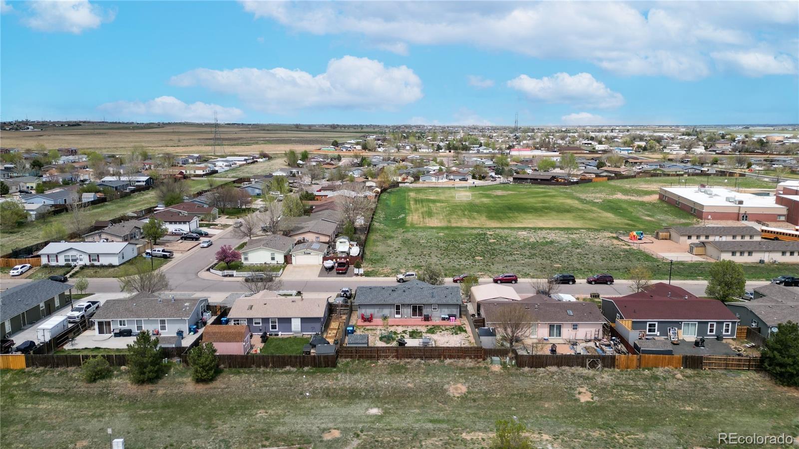 MLS Image #44 for 675  prairie avenue,brighton, Colorado