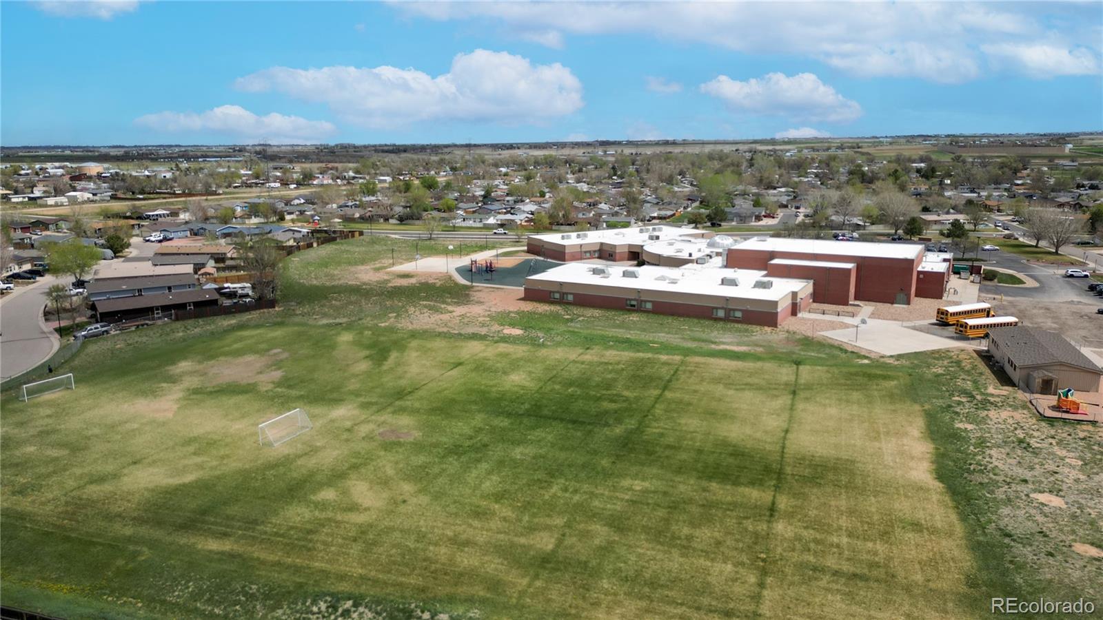 MLS Image #46 for 675  prairie avenue,brighton, Colorado