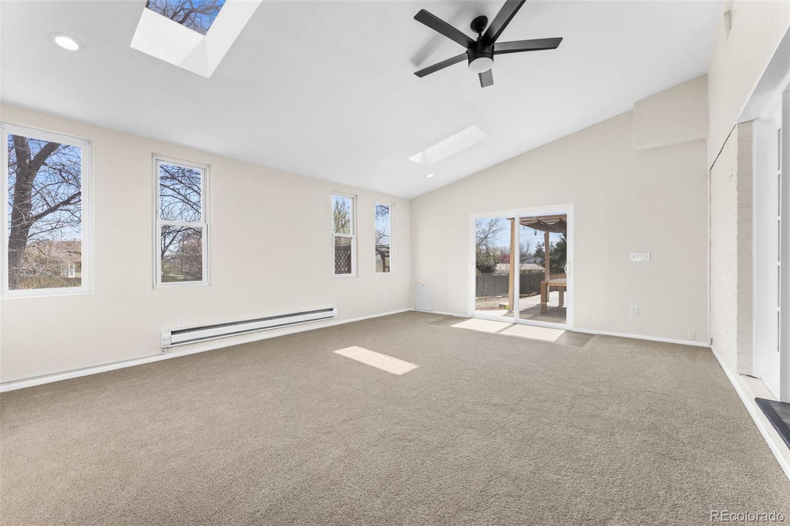 MLS Image #12 for 918 s johnson way,lakewood, Colorado