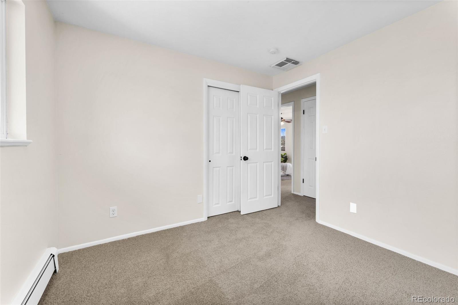 MLS Image #24 for 918 s johnson way,lakewood, Colorado