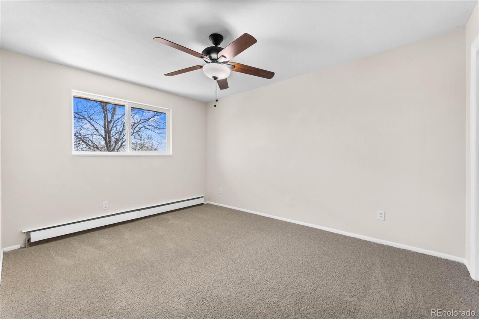 MLS Image #26 for 918 s johnson way,lakewood, Colorado