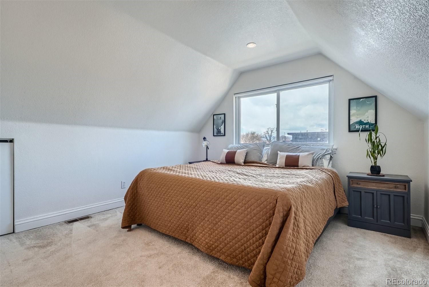 MLS Image #13 for 264  galapago street,denver, Colorado