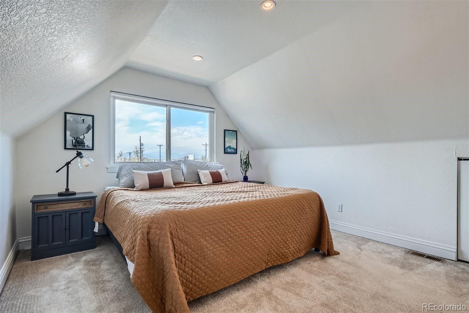 MLS Image #14 for 264  galapago street,denver, Colorado