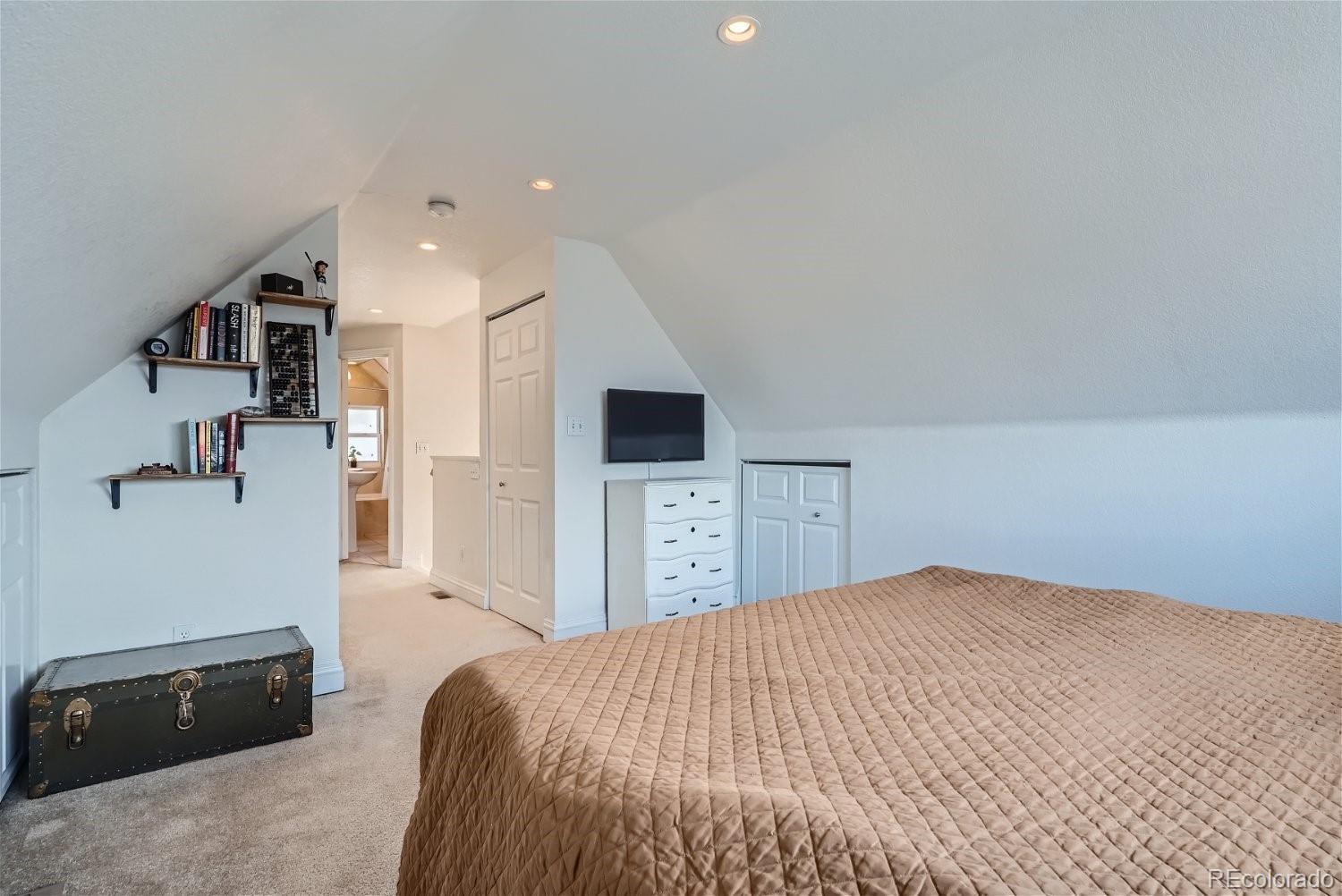 MLS Image #15 for 264  galapago street,denver, Colorado