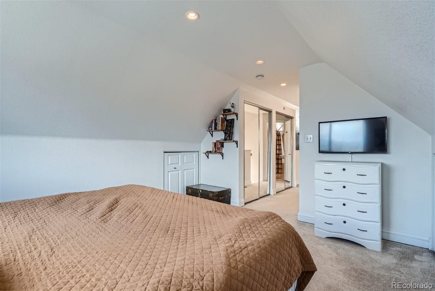 MLS Image #16 for 264  galapago street,denver, Colorado