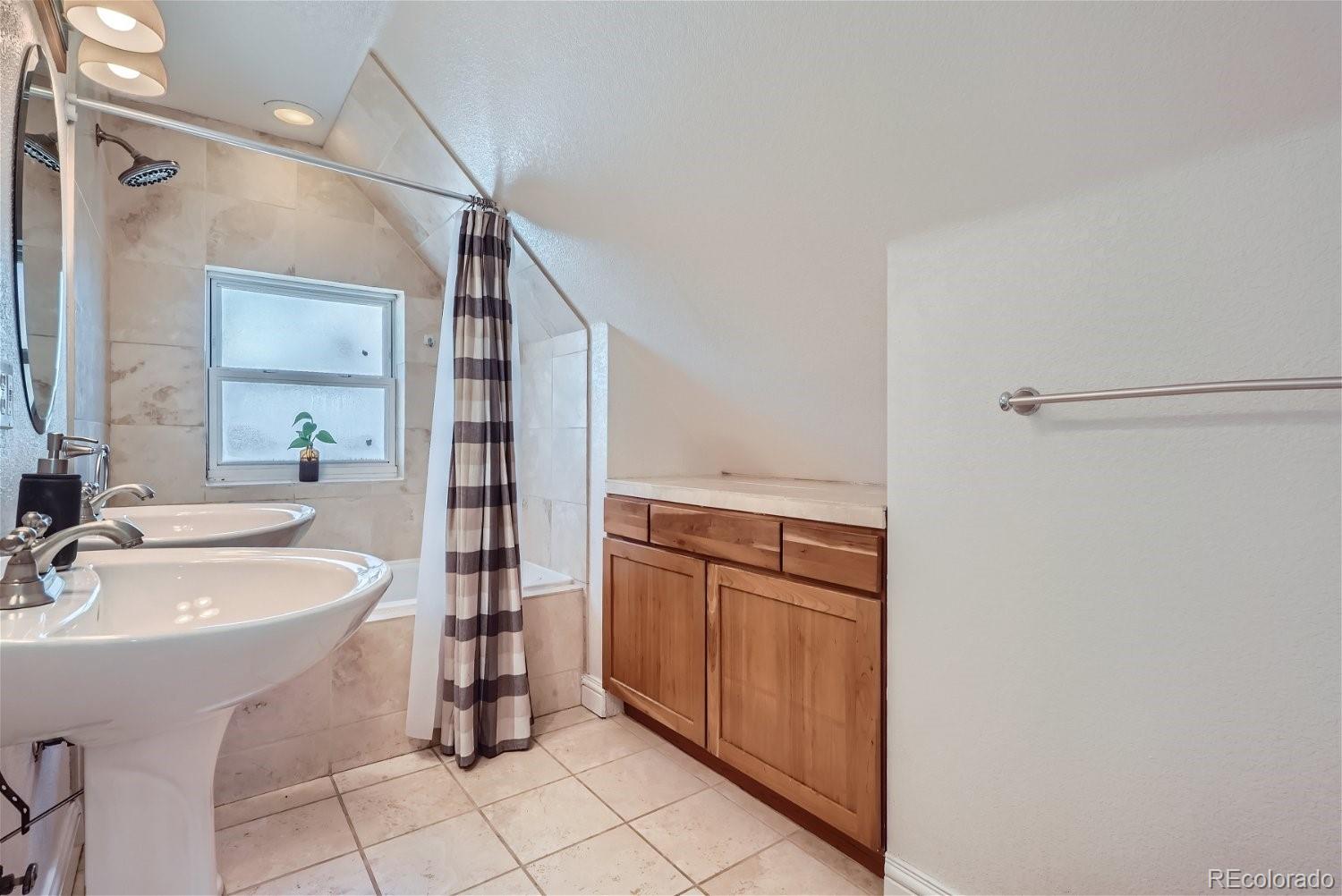 MLS Image #18 for 264  galapago street,denver, Colorado