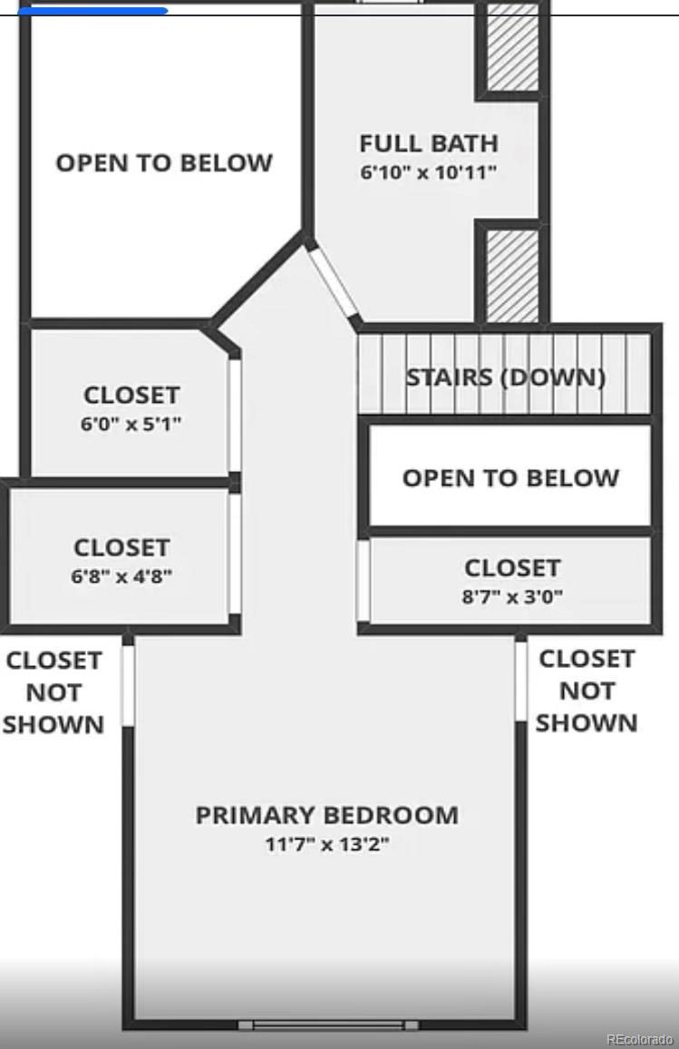 MLS Image #29 for 264  galapago street,denver, Colorado