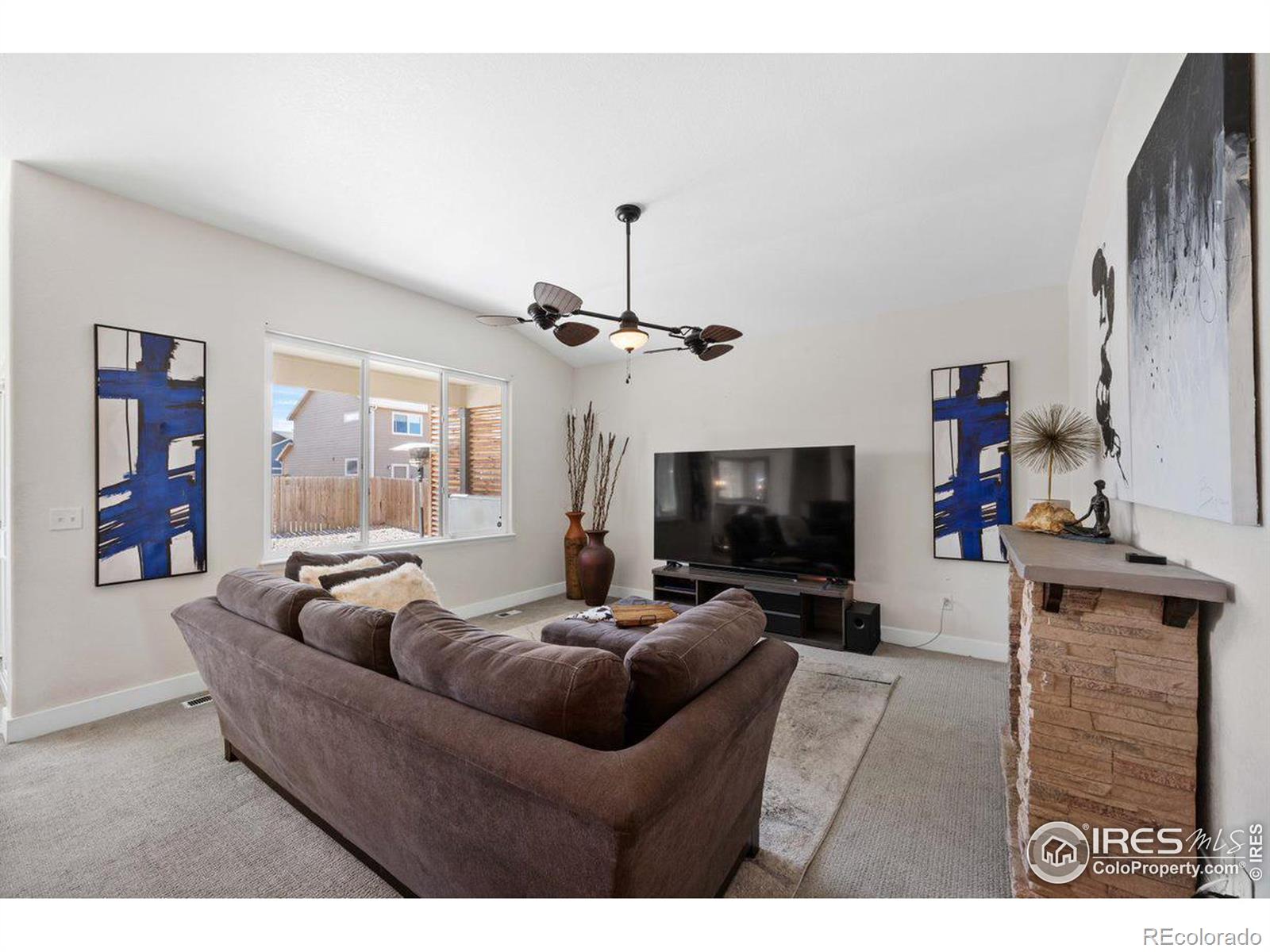 MLS Image #10 for 611  cultivator lane,platteville, Colorado