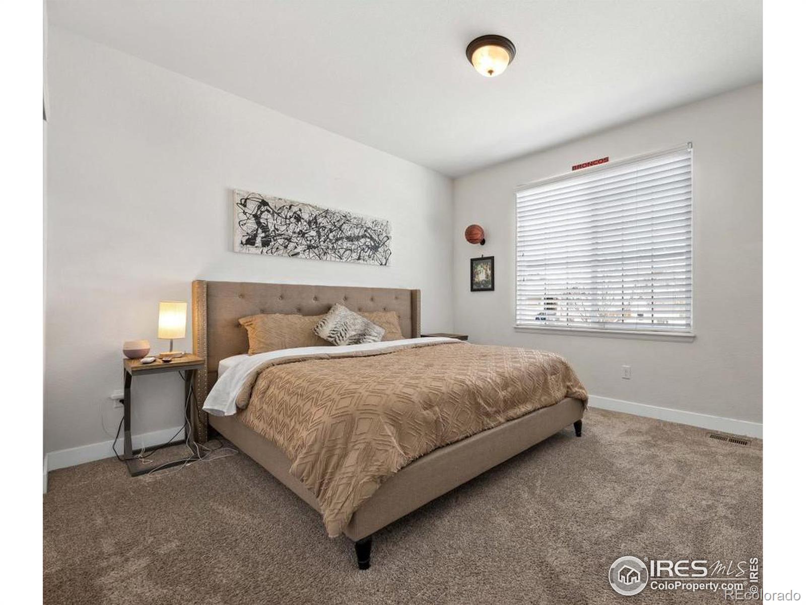 MLS Image #18 for 611  cultivator lane,platteville, Colorado