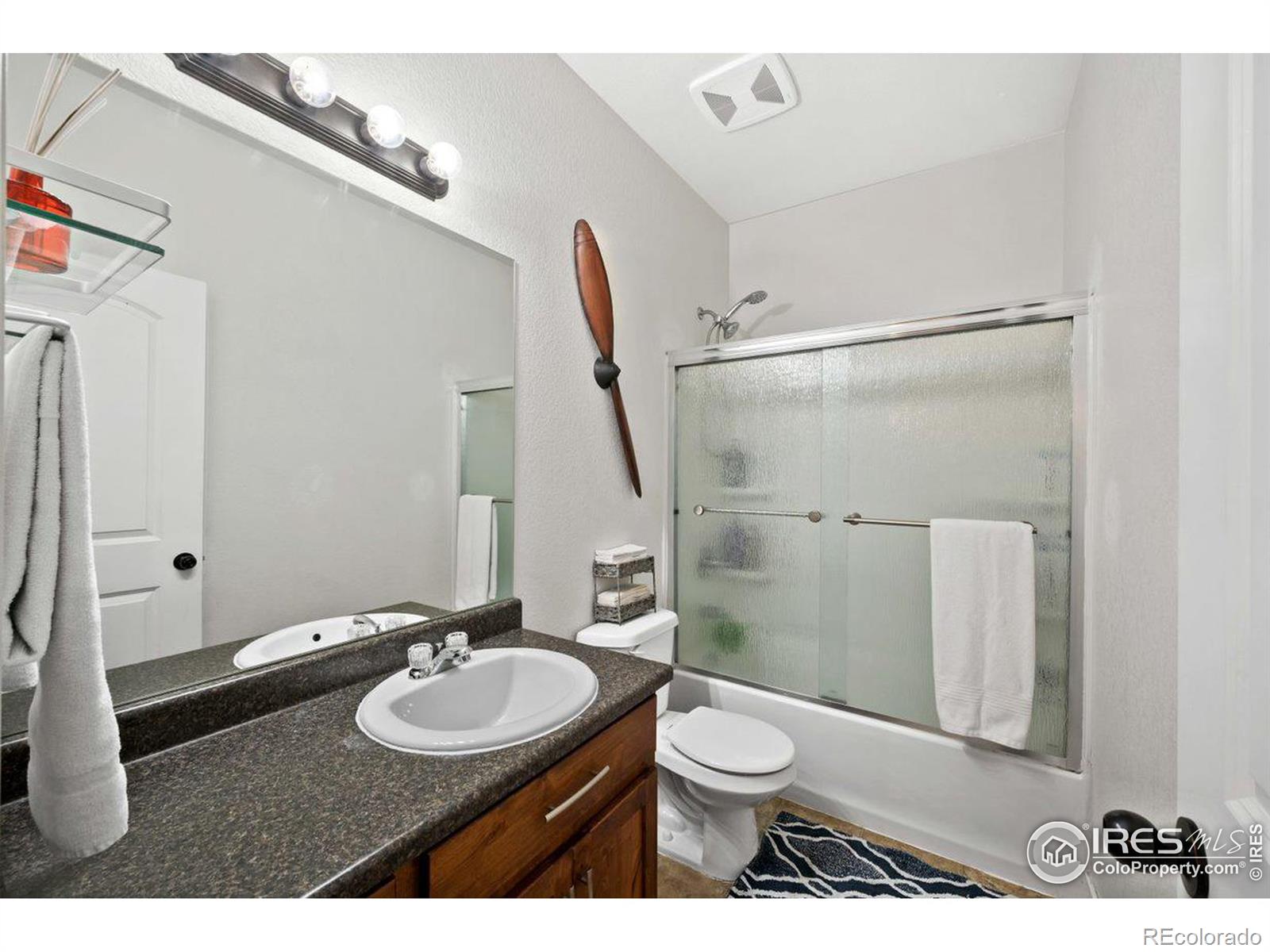 MLS Image #27 for 611  cultivator lane,platteville, Colorado