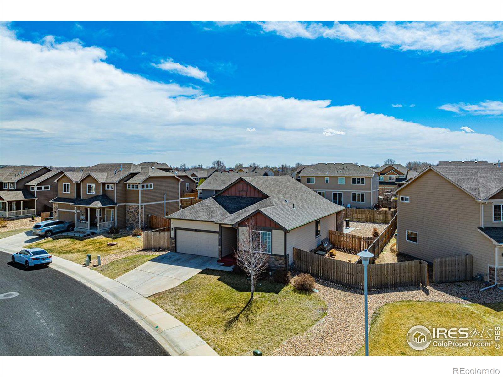 MLS Image #32 for 611  cultivator lane,platteville, Colorado