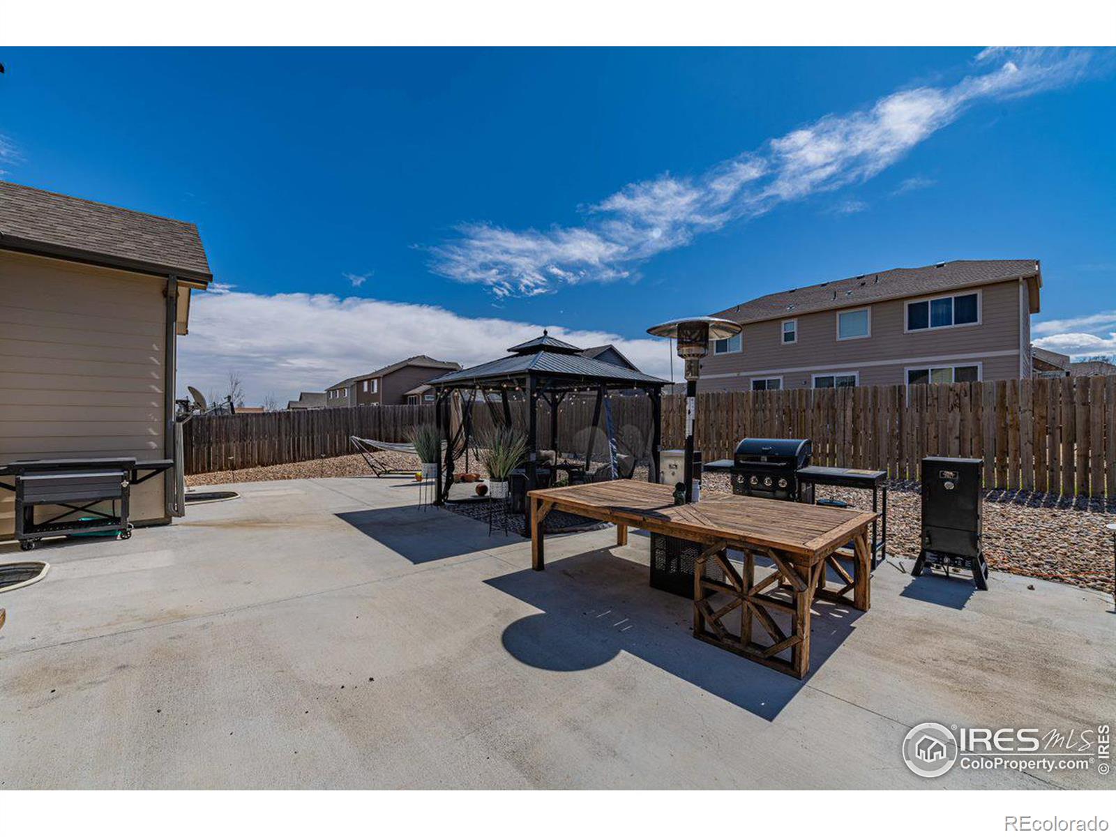 MLS Image #34 for 611  cultivator lane,platteville, Colorado