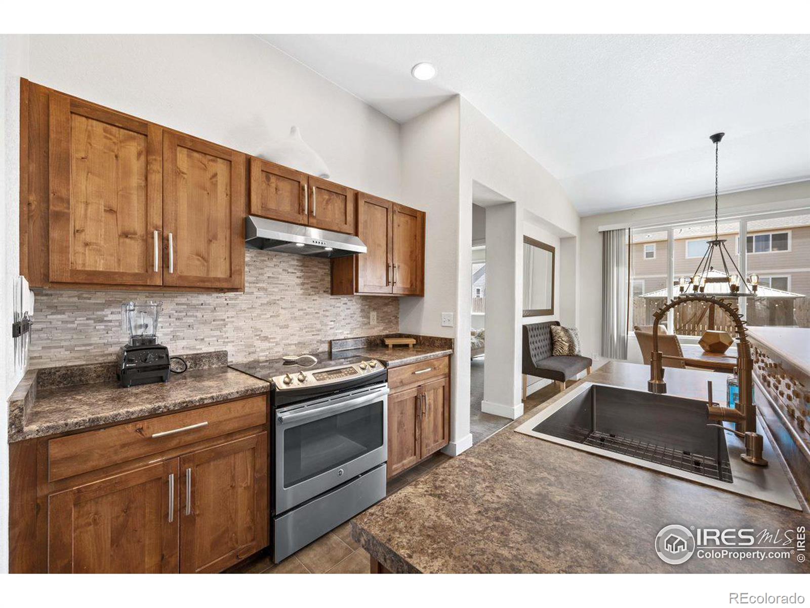 MLS Image #4 for 611  cultivator lane,platteville, Colorado