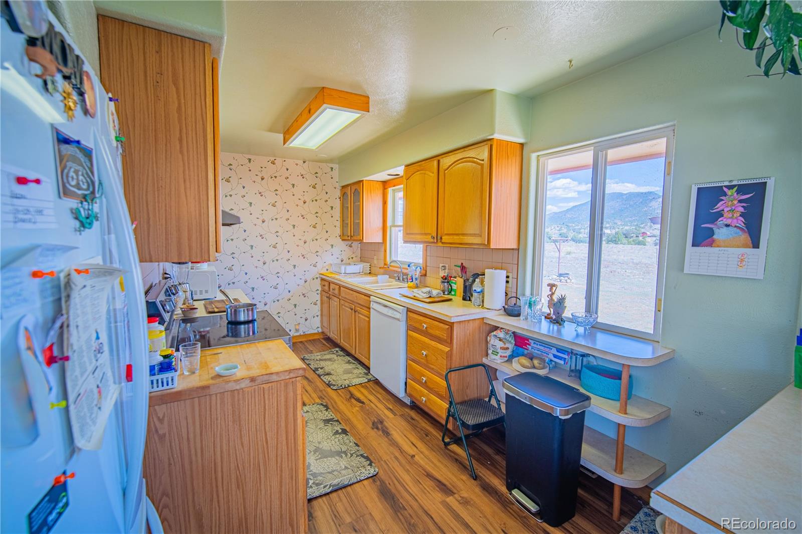 MLS Image #10 for 26574  county road 313 ,buena vista, Colorado