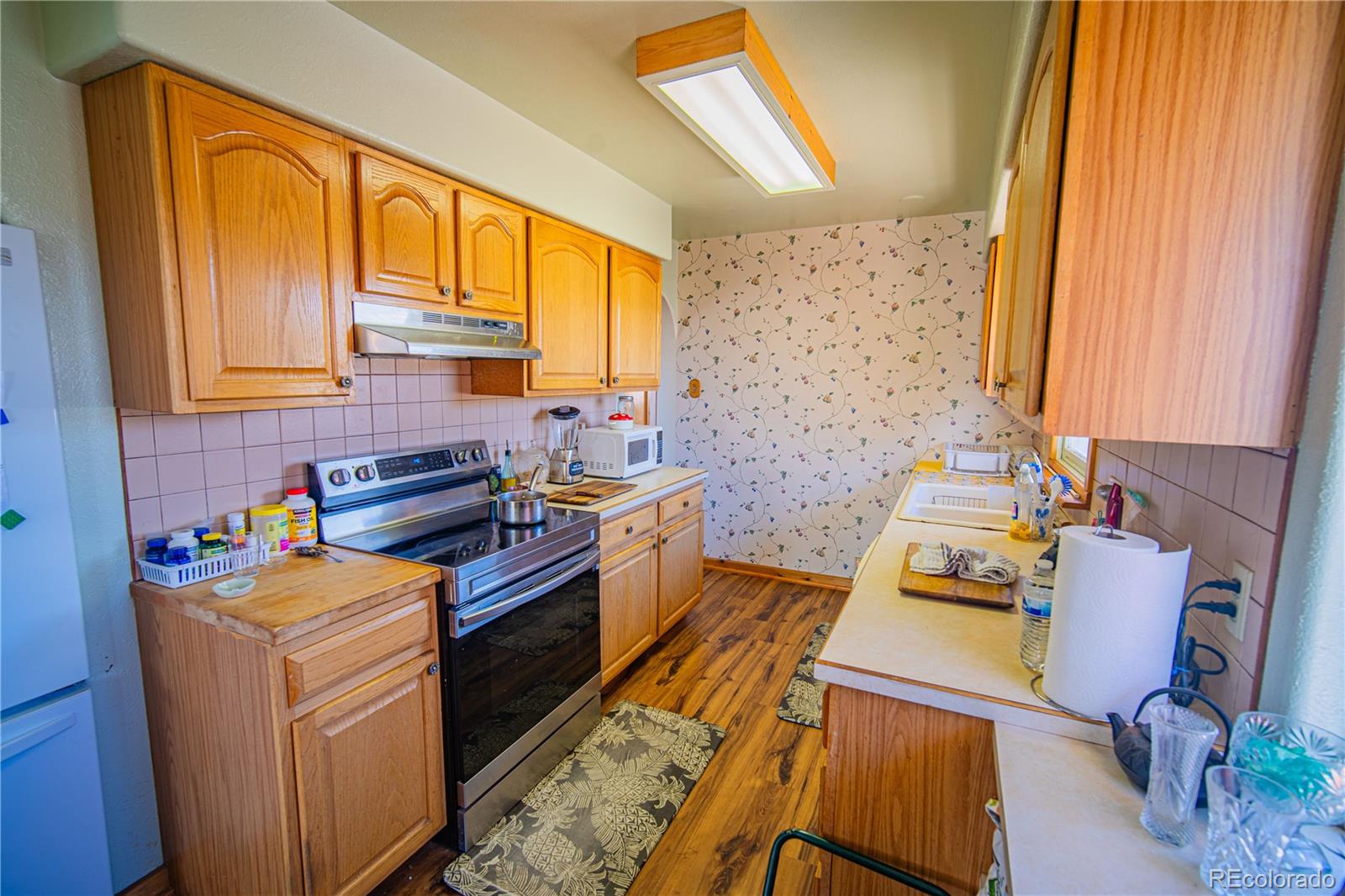 MLS Image #11 for 26574  county road 313 ,buena vista, Colorado