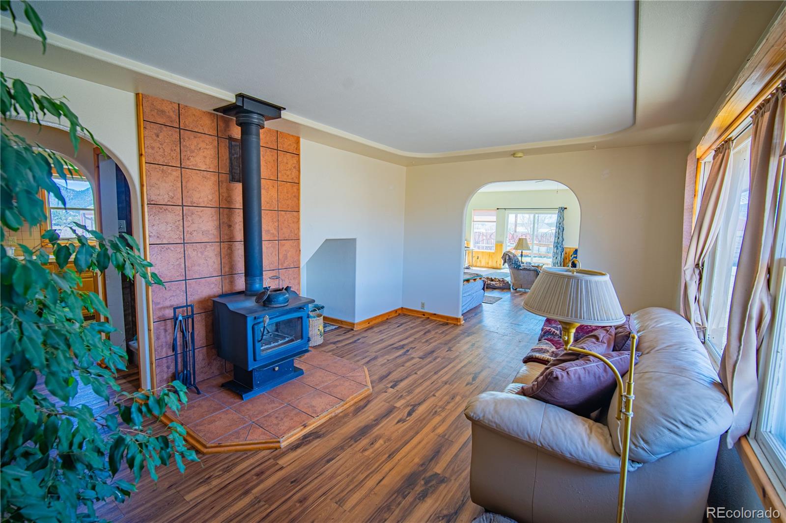 MLS Image #15 for 26574  county road 313 ,buena vista, Colorado