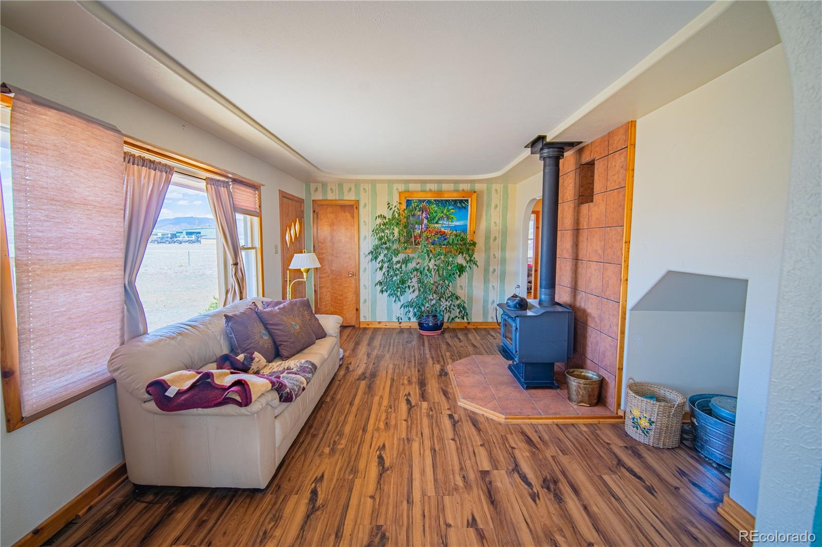 MLS Image #16 for 26574  county road 313 ,buena vista, Colorado