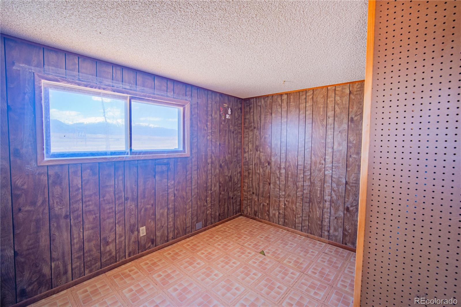 MLS Image #24 for 26574  county road 313 ,buena vista, Colorado