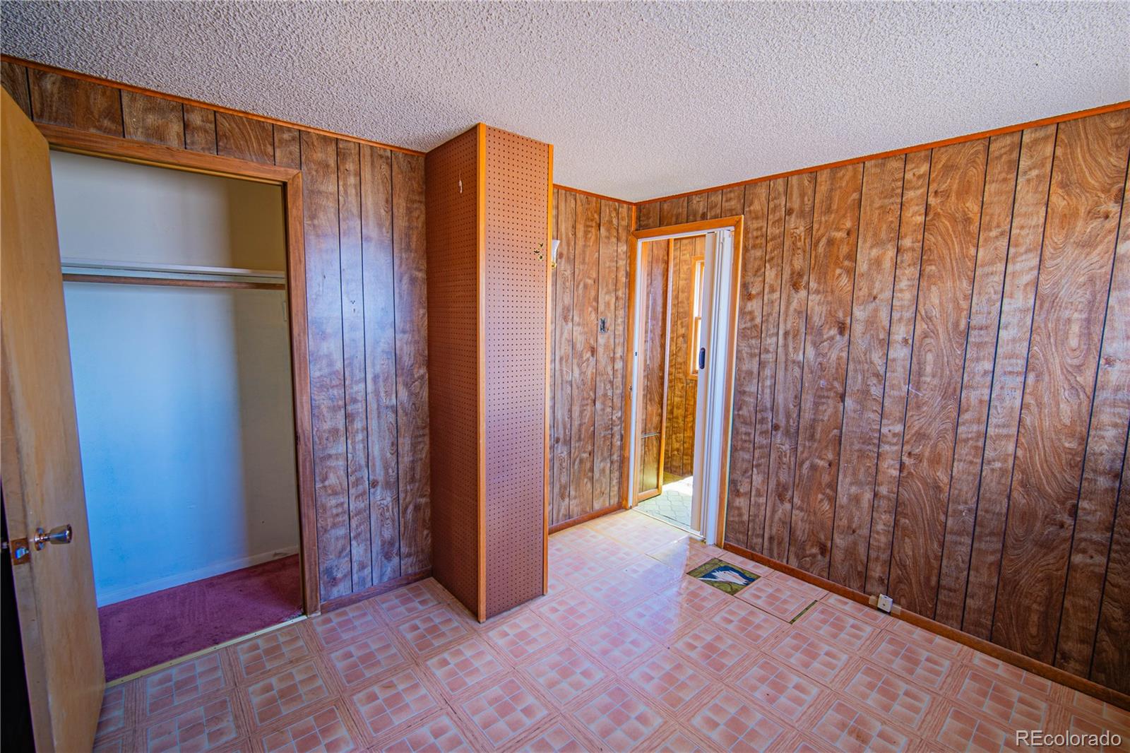 MLS Image #25 for 26574  county road 313 ,buena vista, Colorado