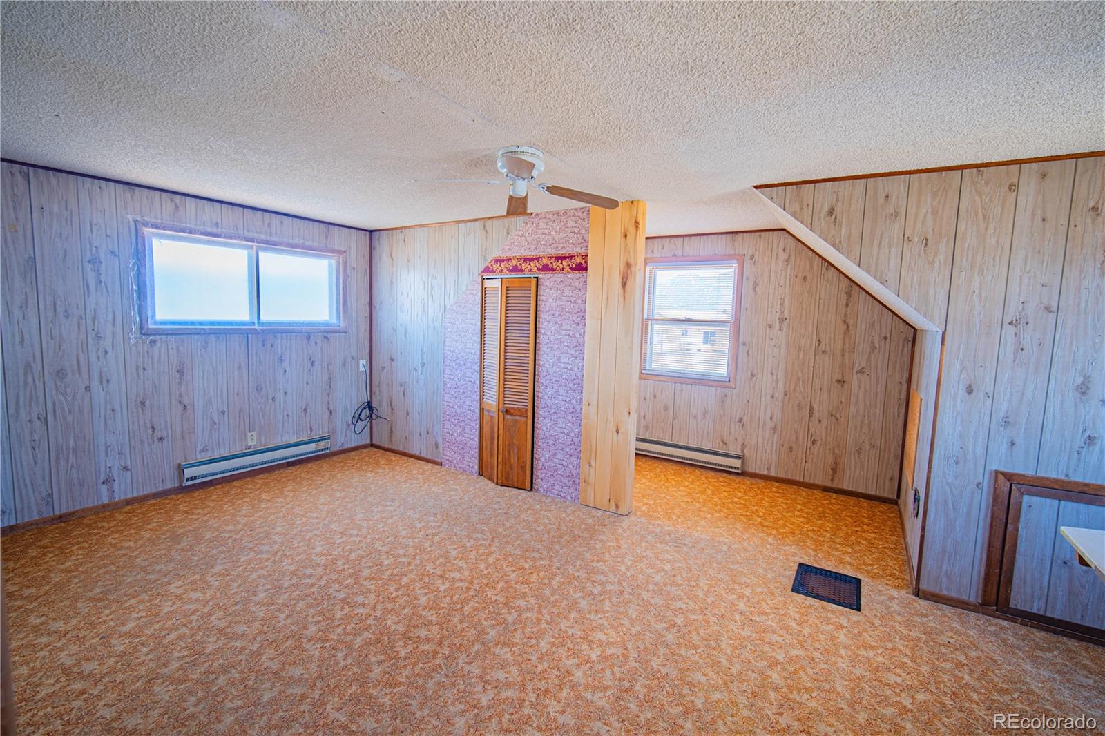 MLS Image #26 for 26574  county road 313 ,buena vista, Colorado