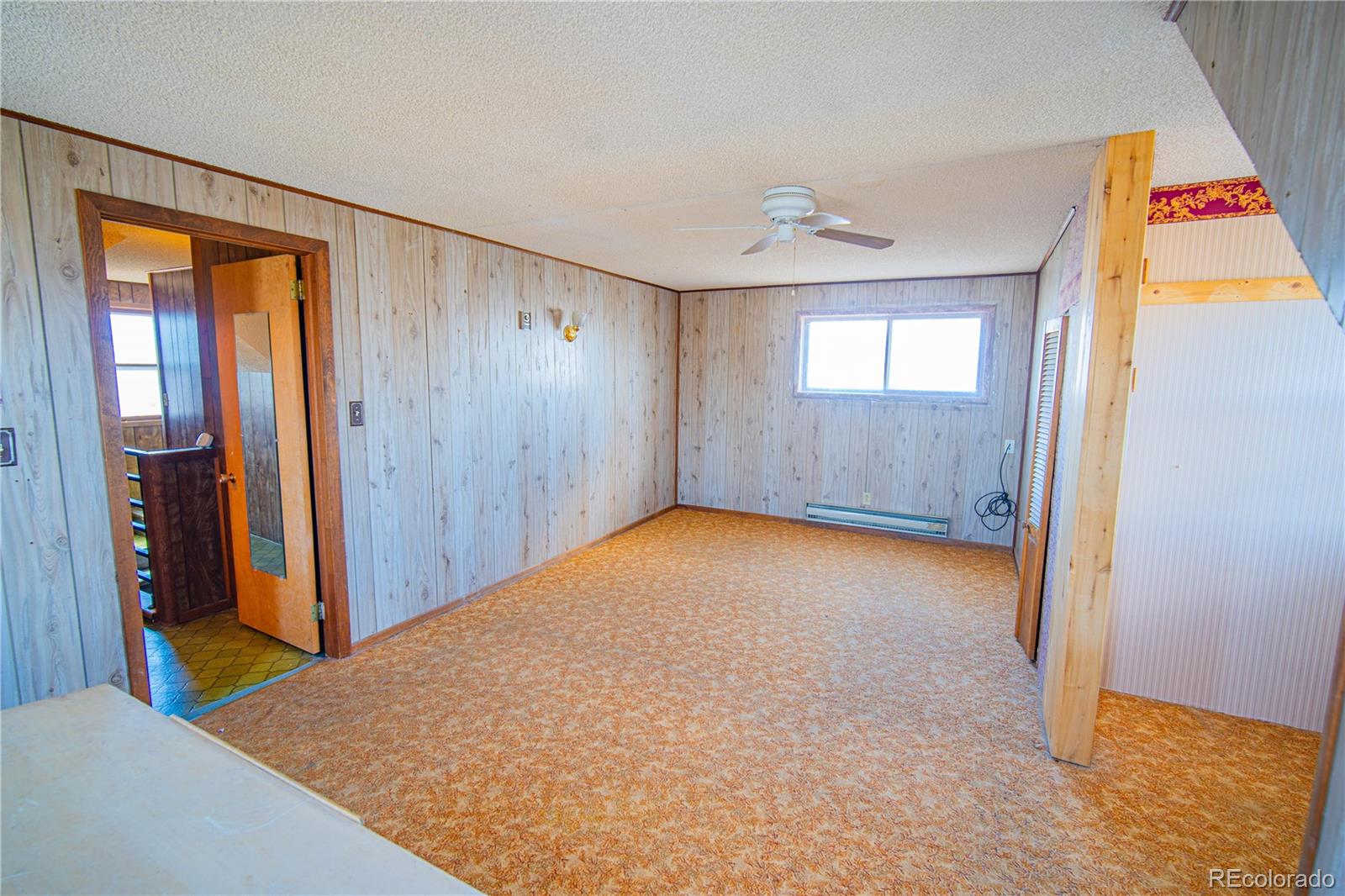 MLS Image #27 for 26574  county road 313 ,buena vista, Colorado