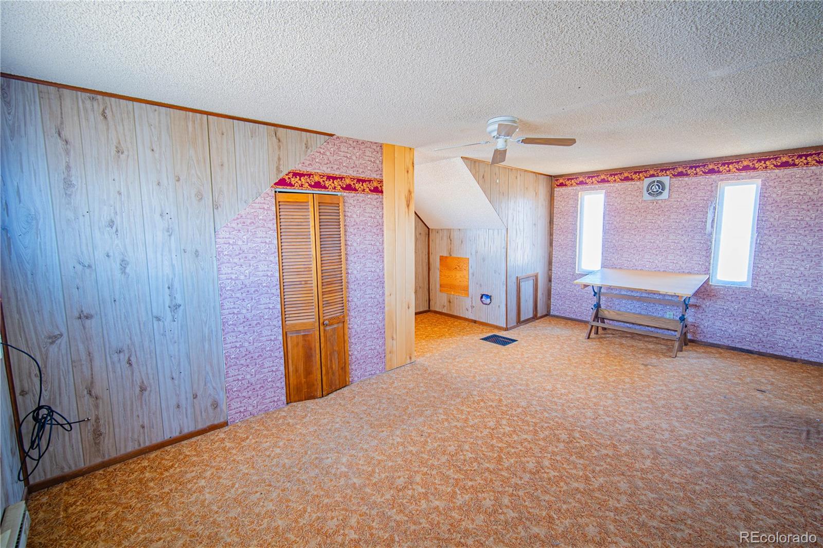 MLS Image #28 for 26574  county road 313 ,buena vista, Colorado